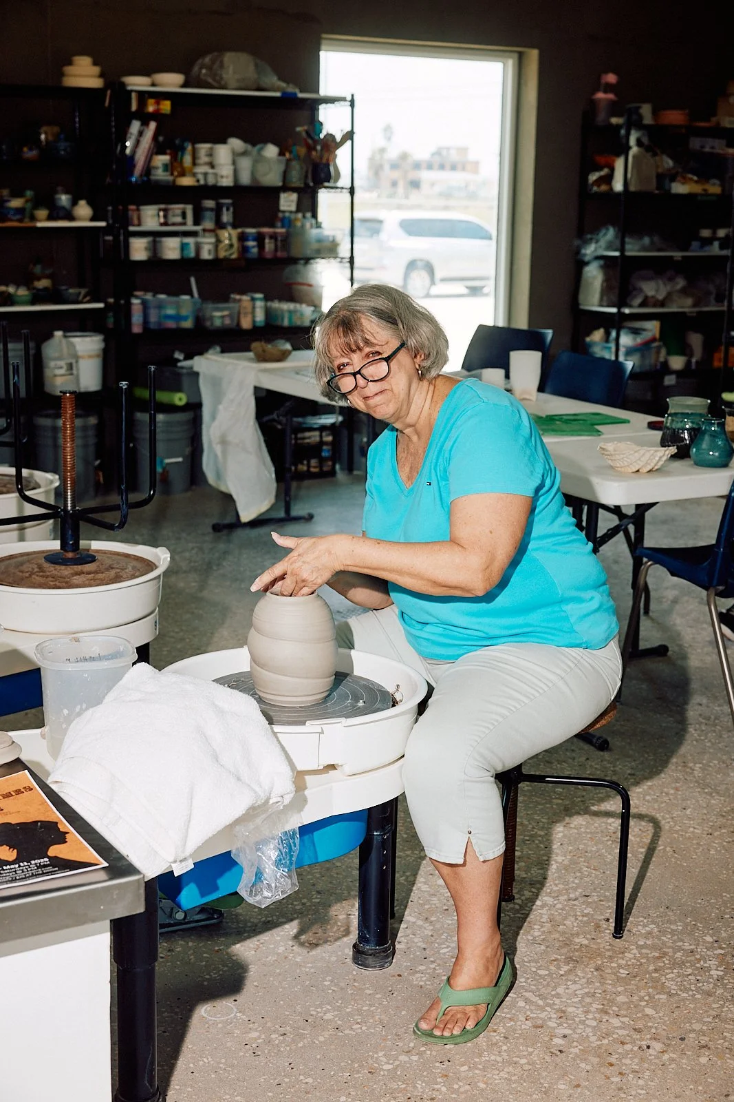 CenterfortheArts.Rockport.MS 17 1.jpg