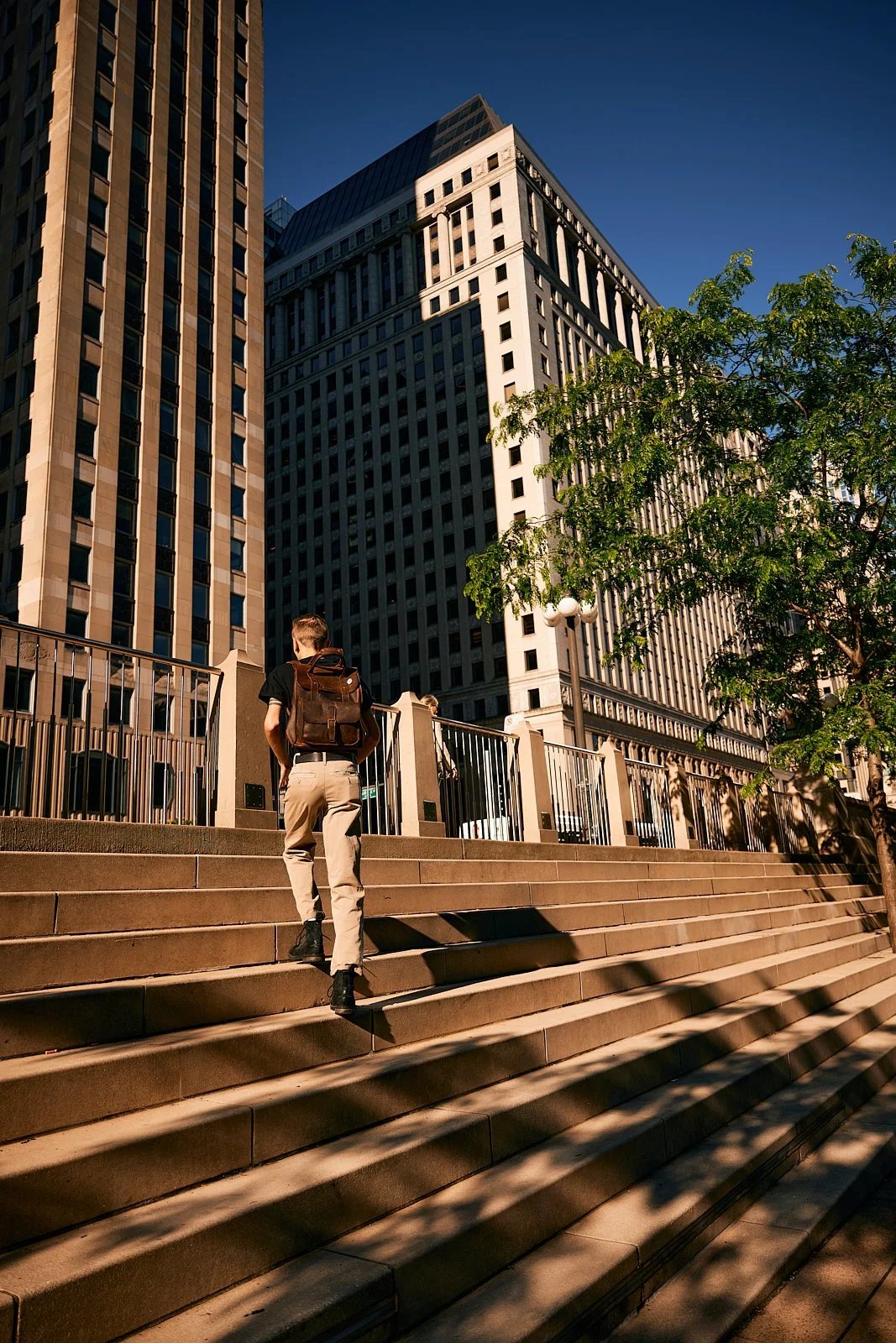 Chicago.Lifestyle.BAA.MSK 6.jpg