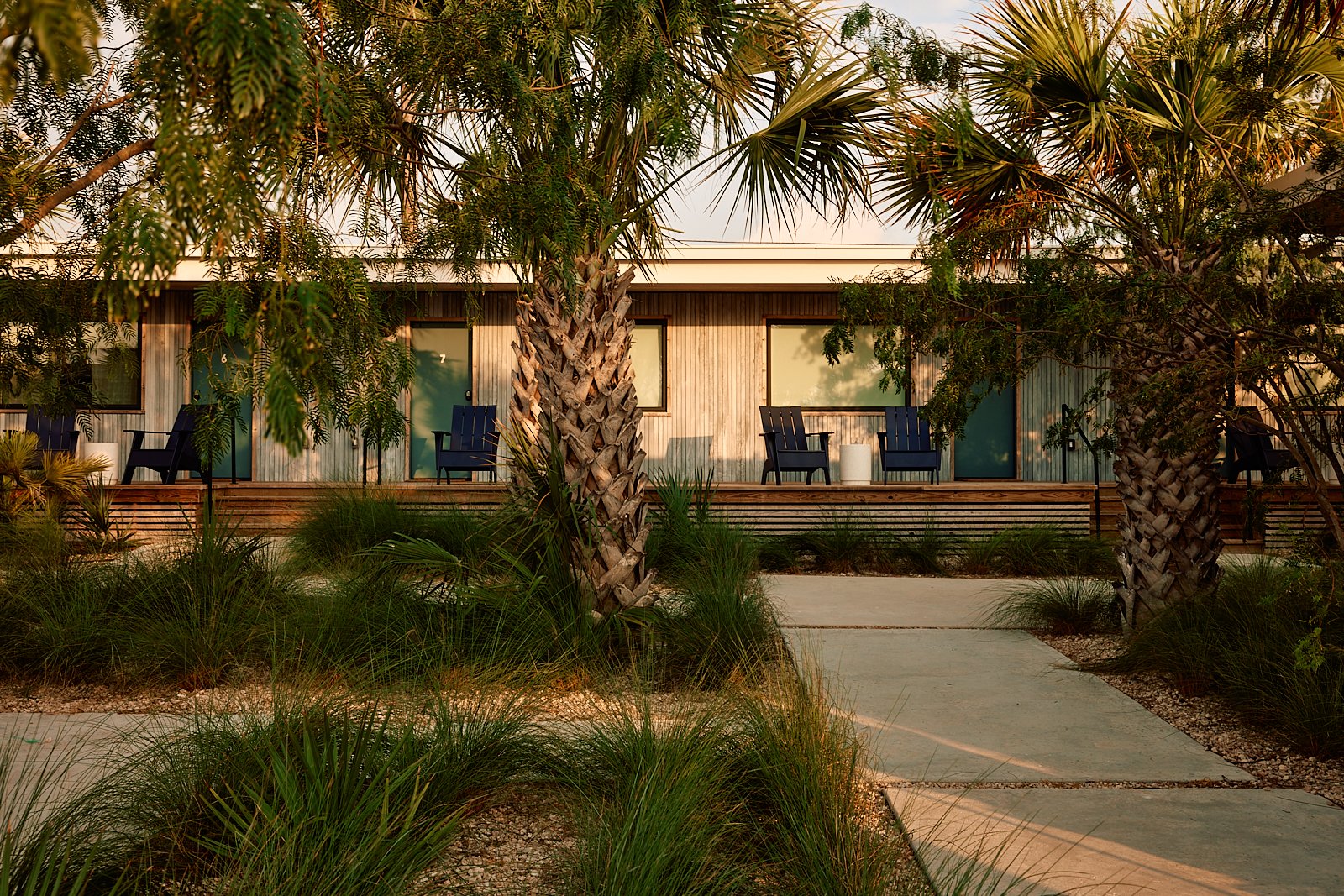 ReelInn.Rockport.MS 44.jpg