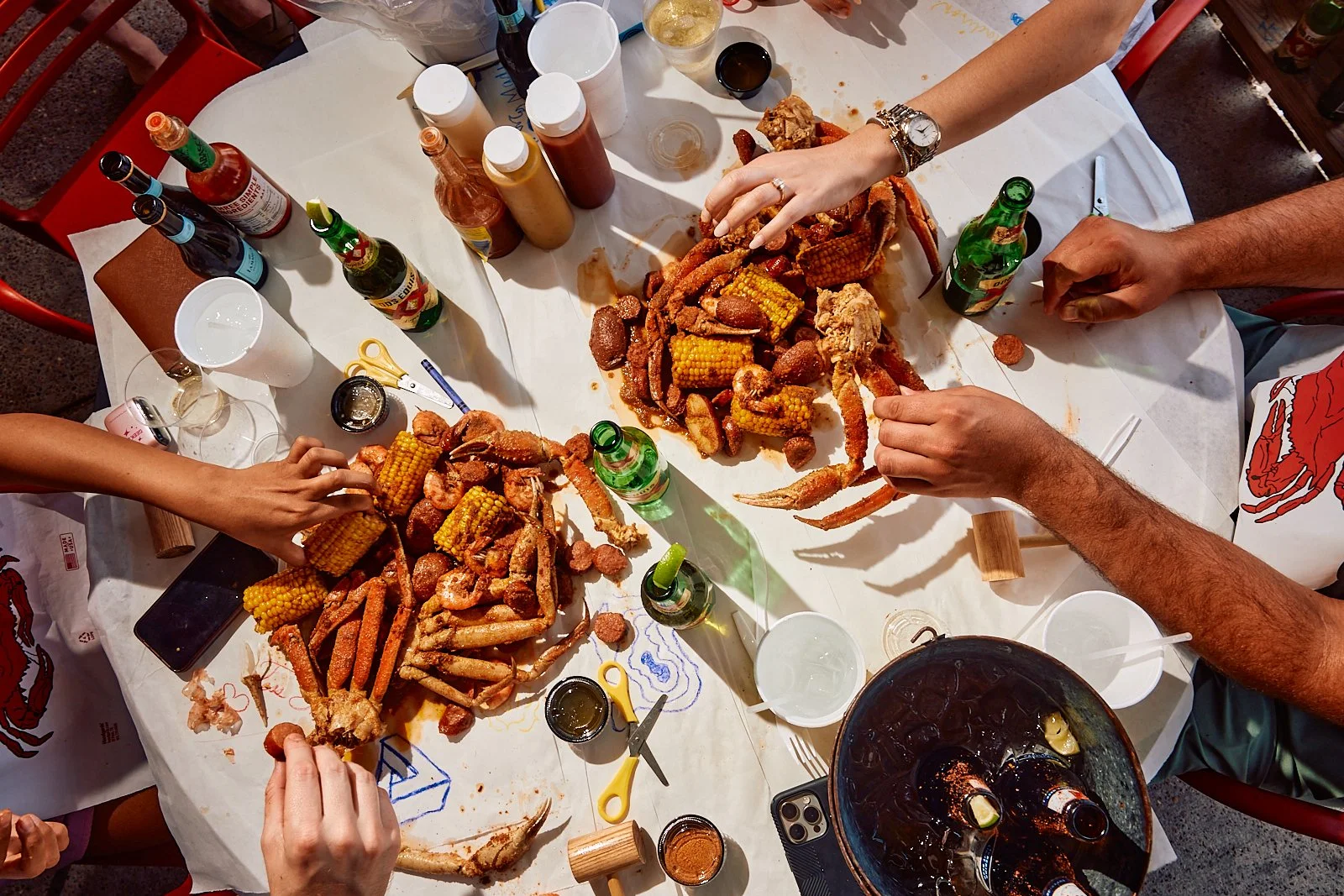 BoilingPot.Rockport.MS 296.jpg