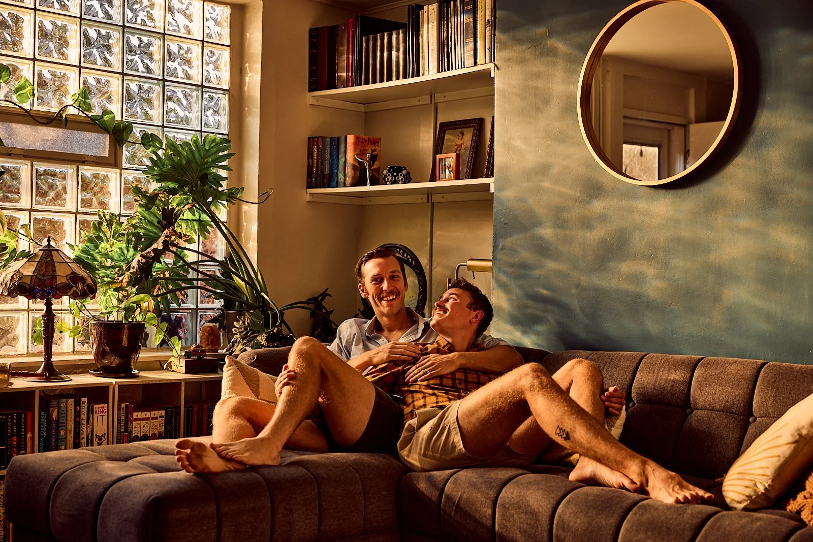 Alex.Bobby.August 2024 32.jpg