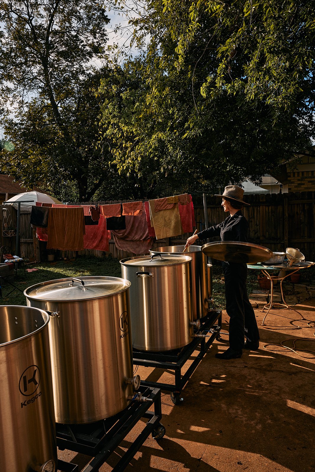 AimeeNelson.MSK 50.jpg