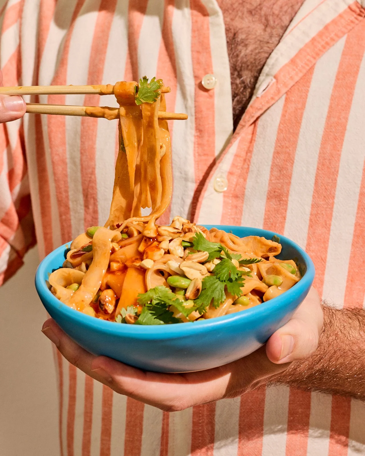 Edamame Noodles9144.jpg