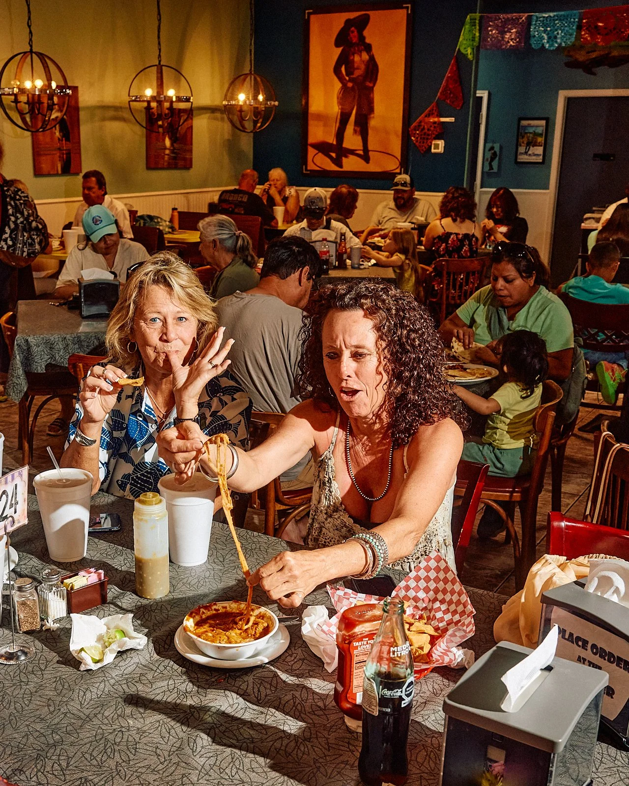 Rosita's.Rockport.MS 275.jpg