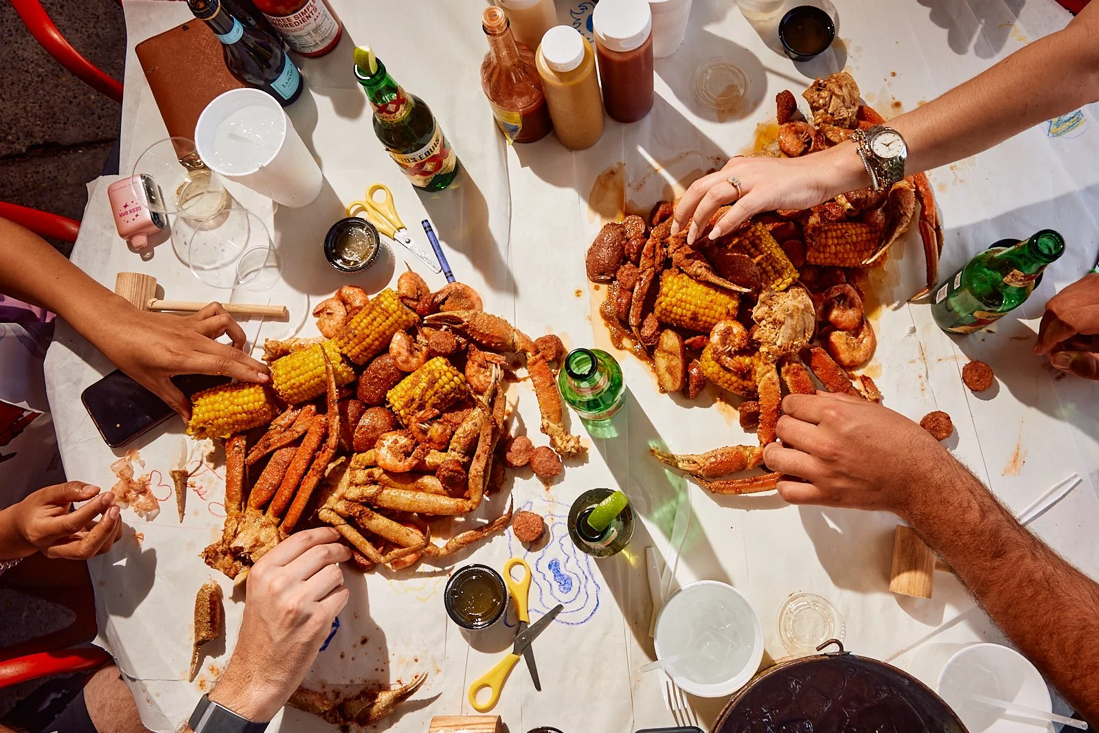 BoilingPot.Rockport.MS 292.jpg