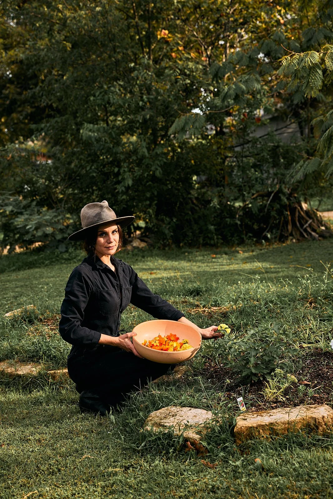 AimeeNelson.MSK 25.jpg