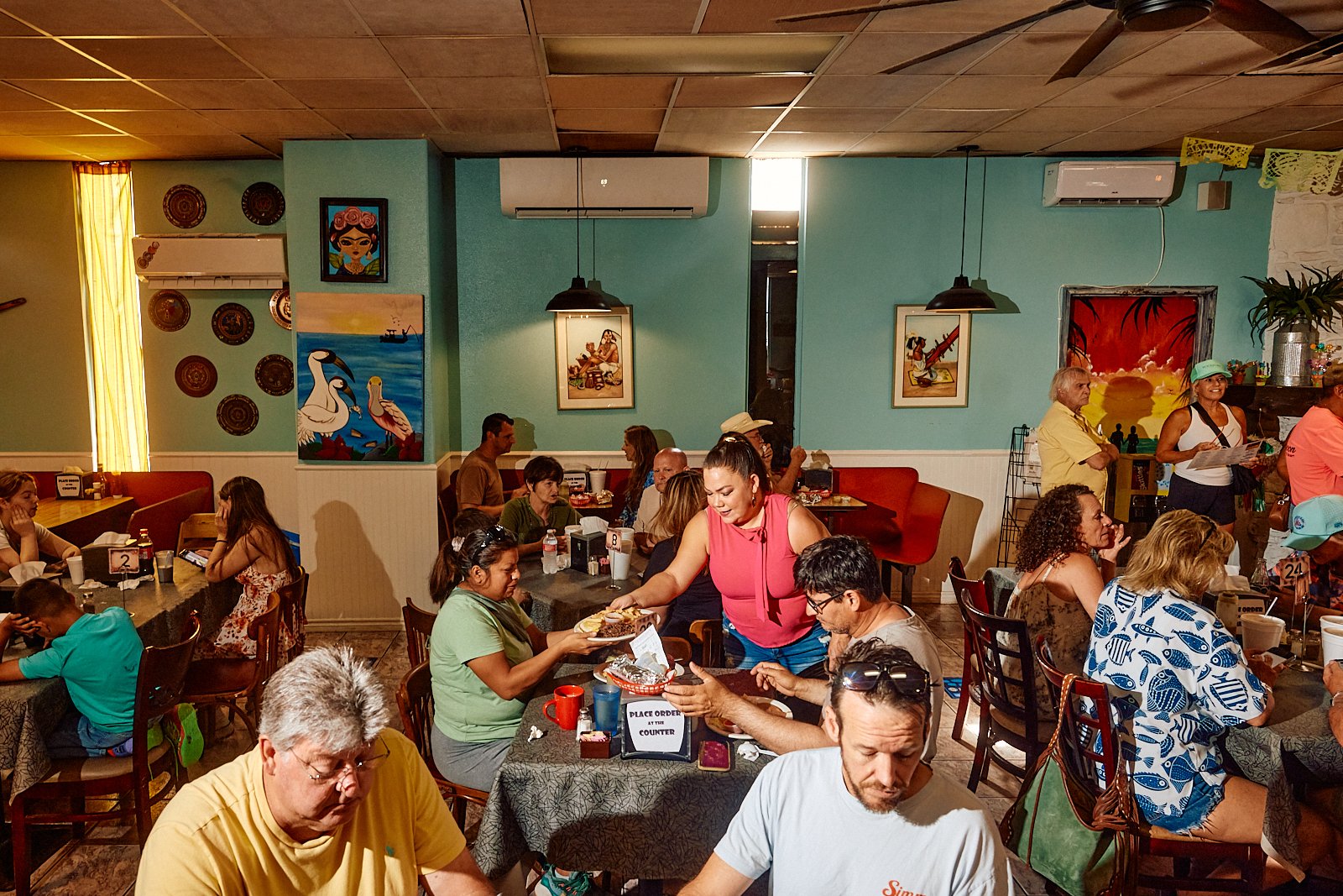 Rosita's.Rockport.MS 219.jpg