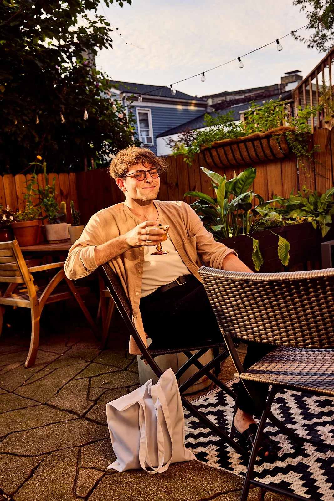 Alex.Bobby.August 2024 13.jpg