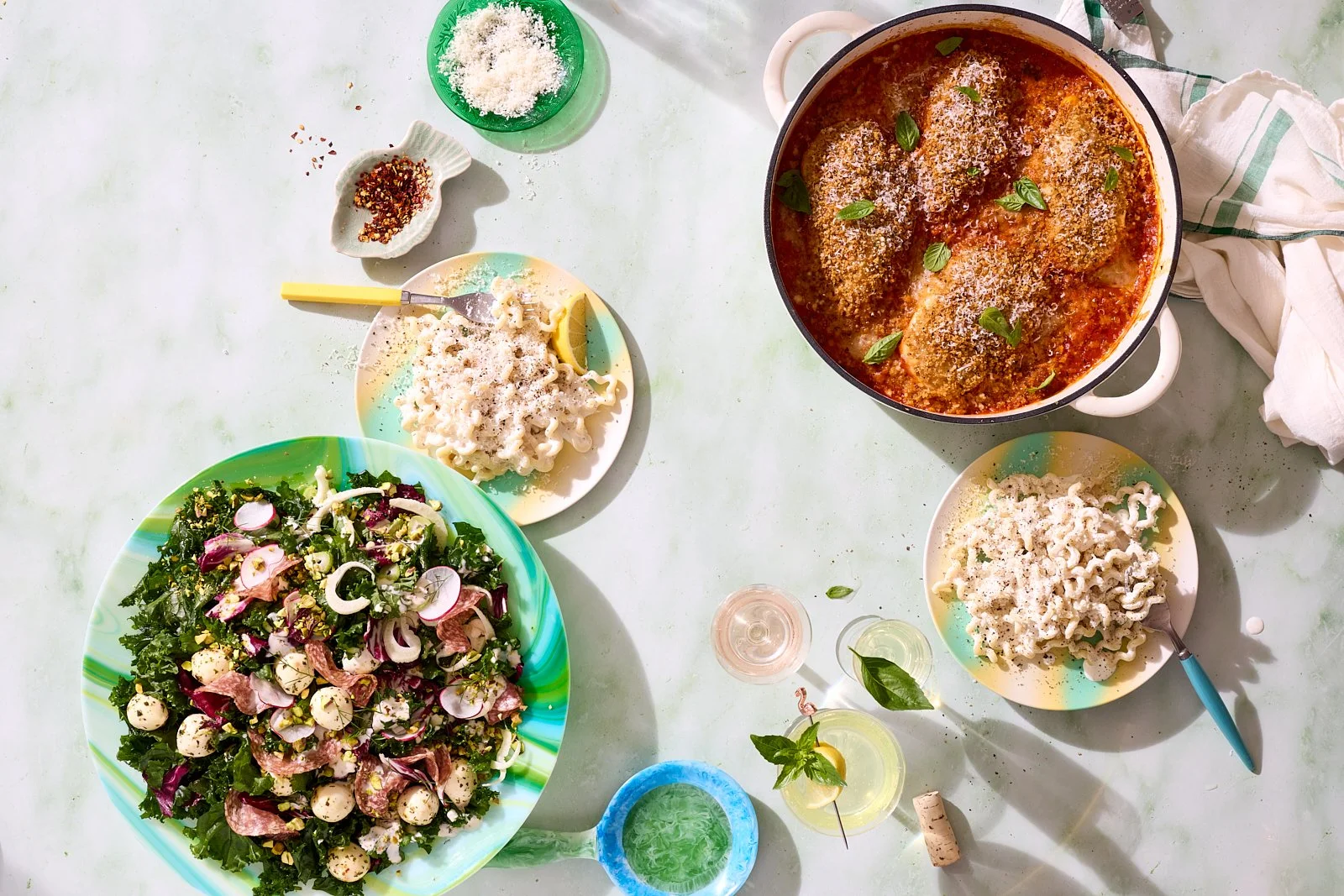 CoverShaySpence 83.jpg