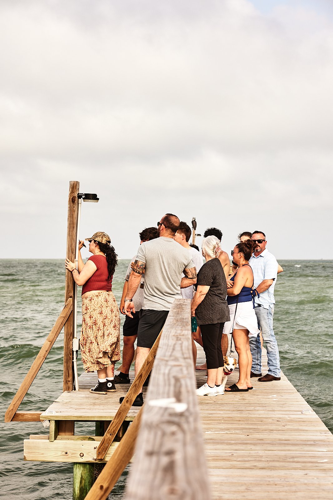 SissonFamily.ReelEmInn.MS 68.jpg