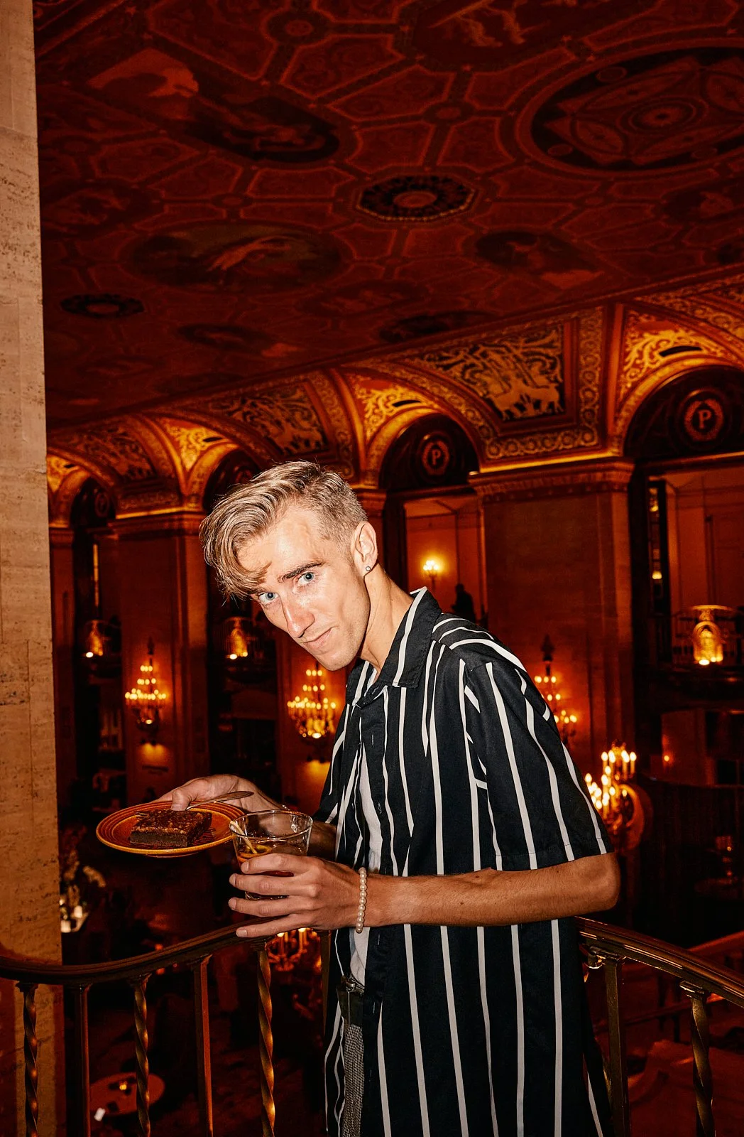 Chicago.PalmerHouse.BAA.MSK 10.jpg