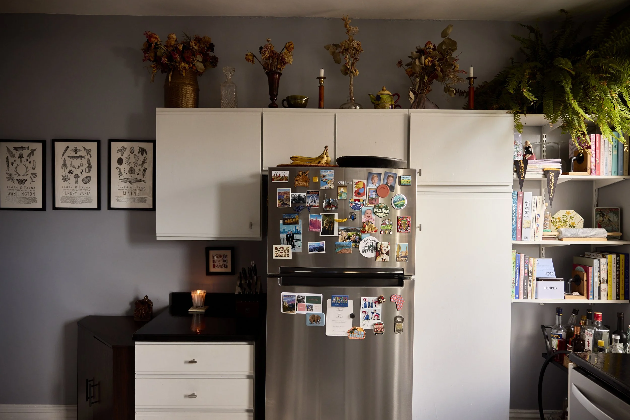 Alex&Bobby.11.2025 116.jpg