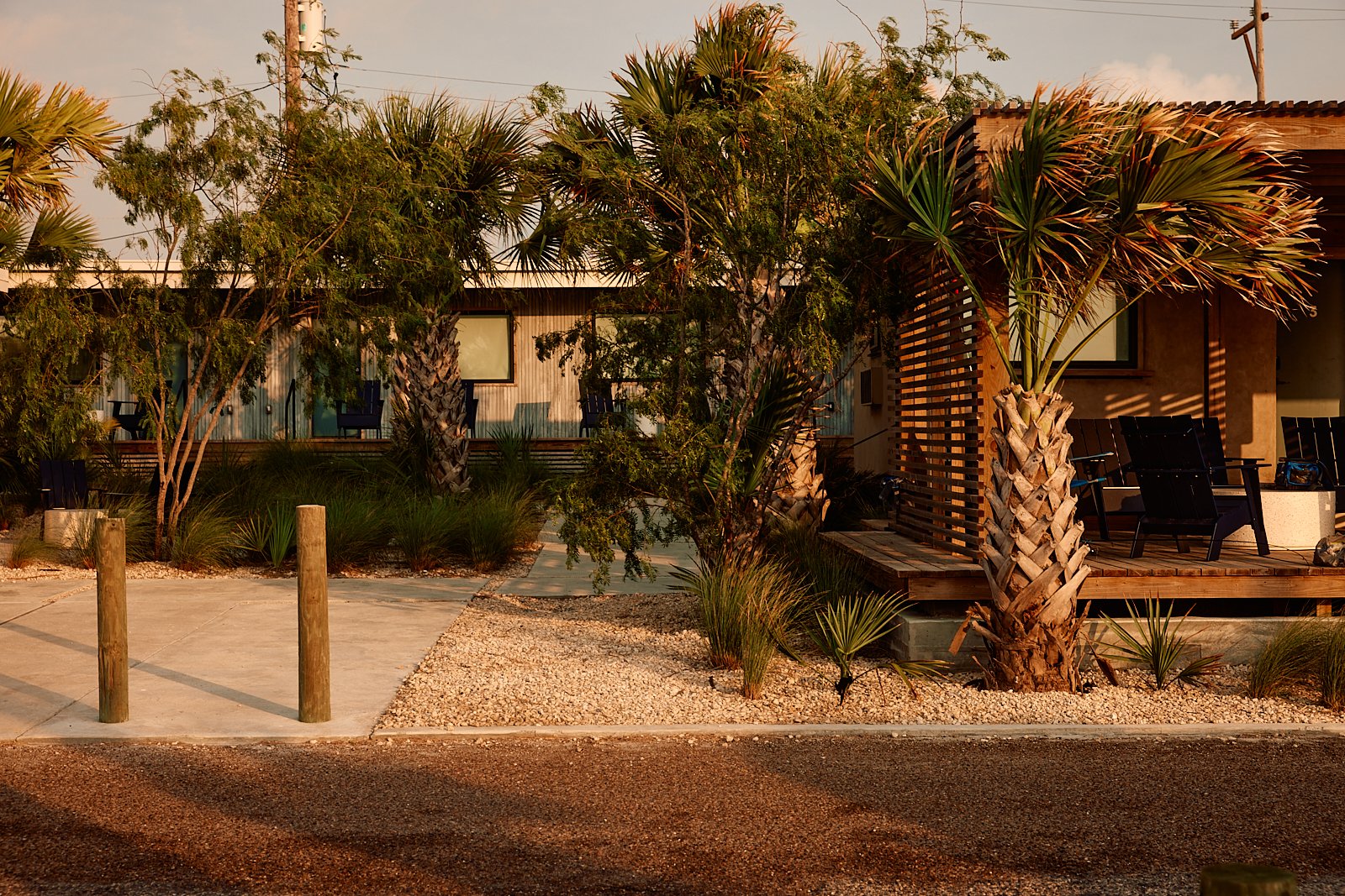 ReelInn.Rockport.MS 45.jpg