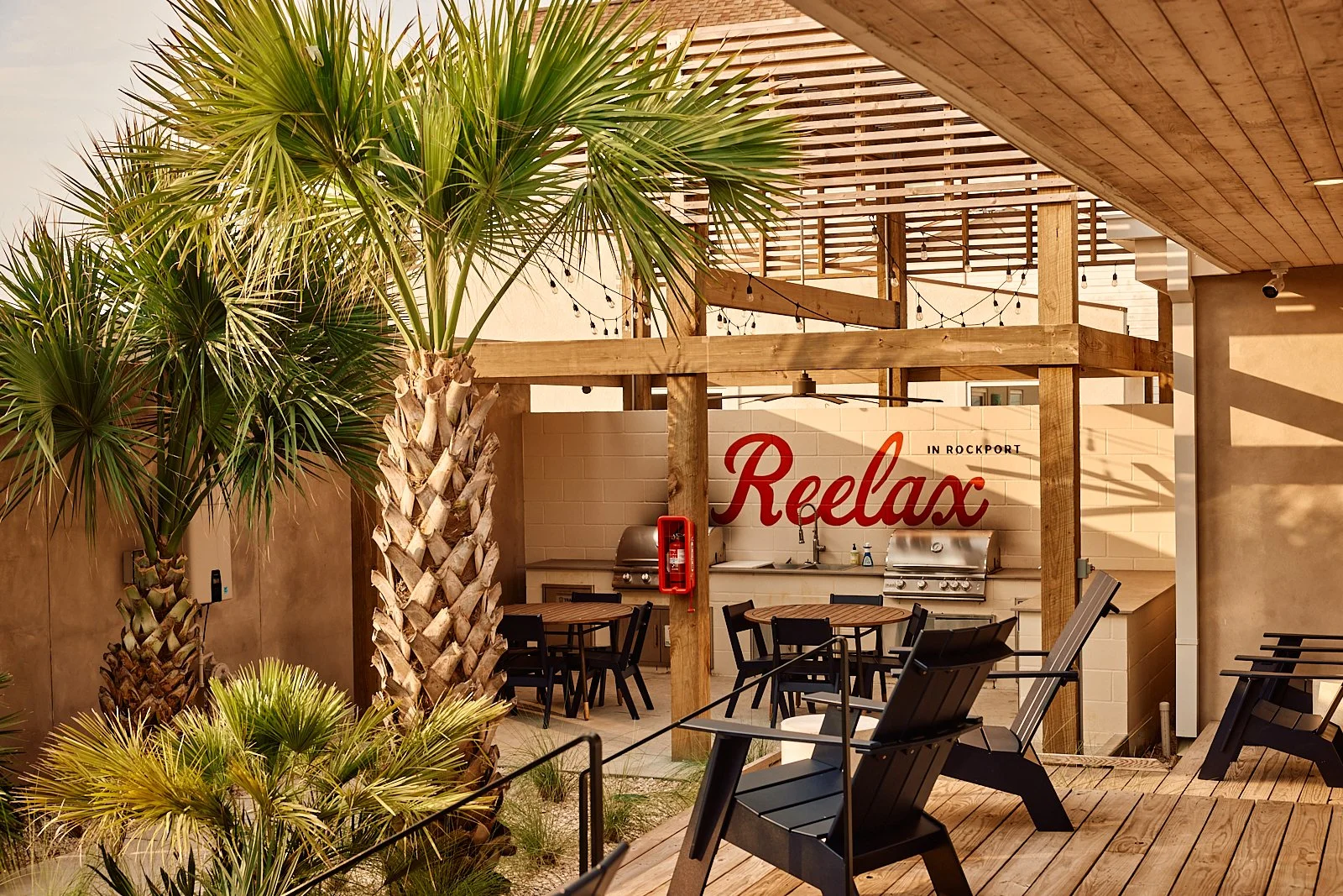 ReelInn.Rockport.MS 62.jpg