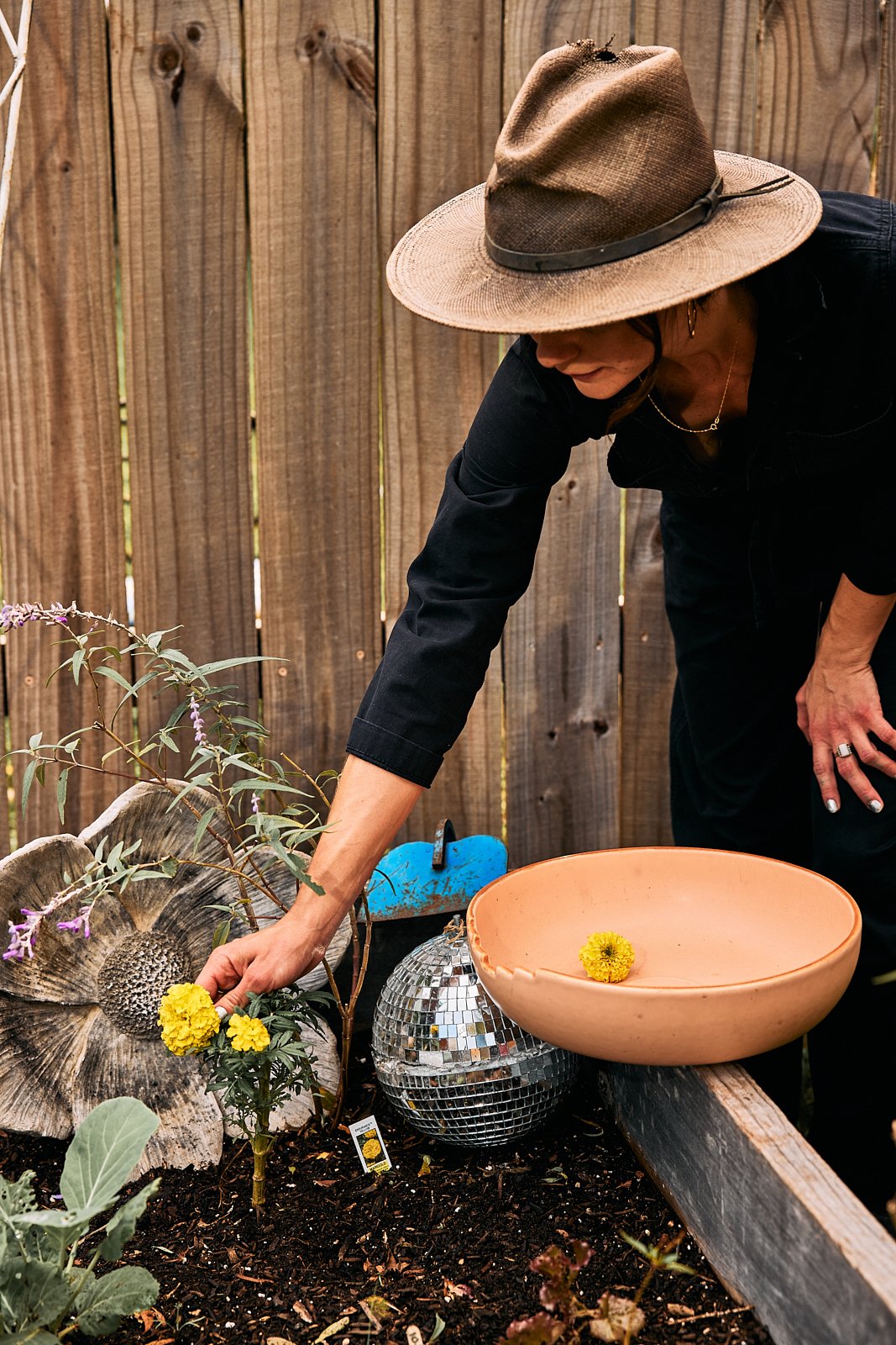 AimeeNelson.MSK 17.jpg