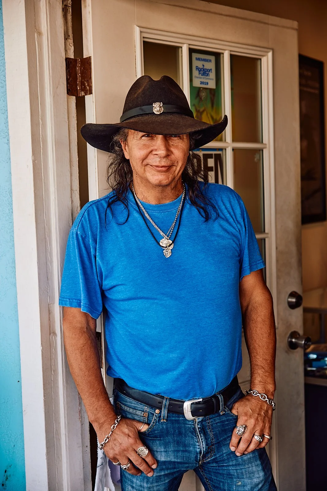 Ruben.Rockport.MS 22.jpg