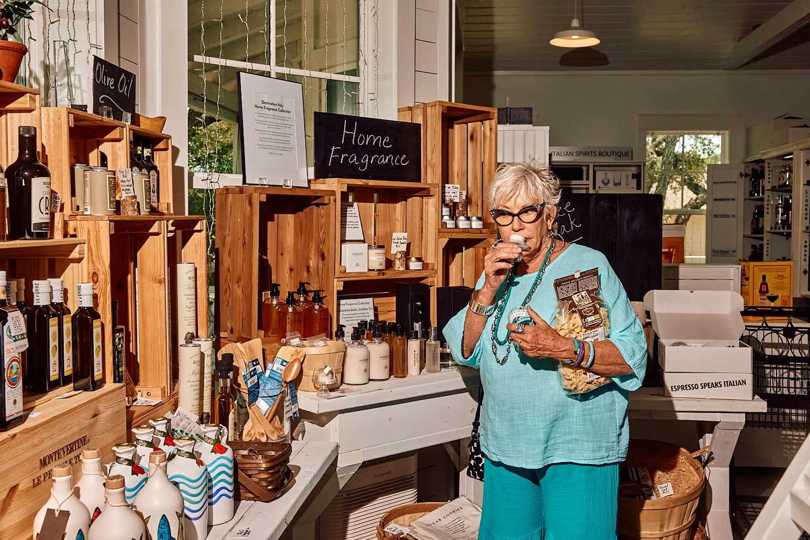 ItalianCowboy.RockPort.MS 49.jpg