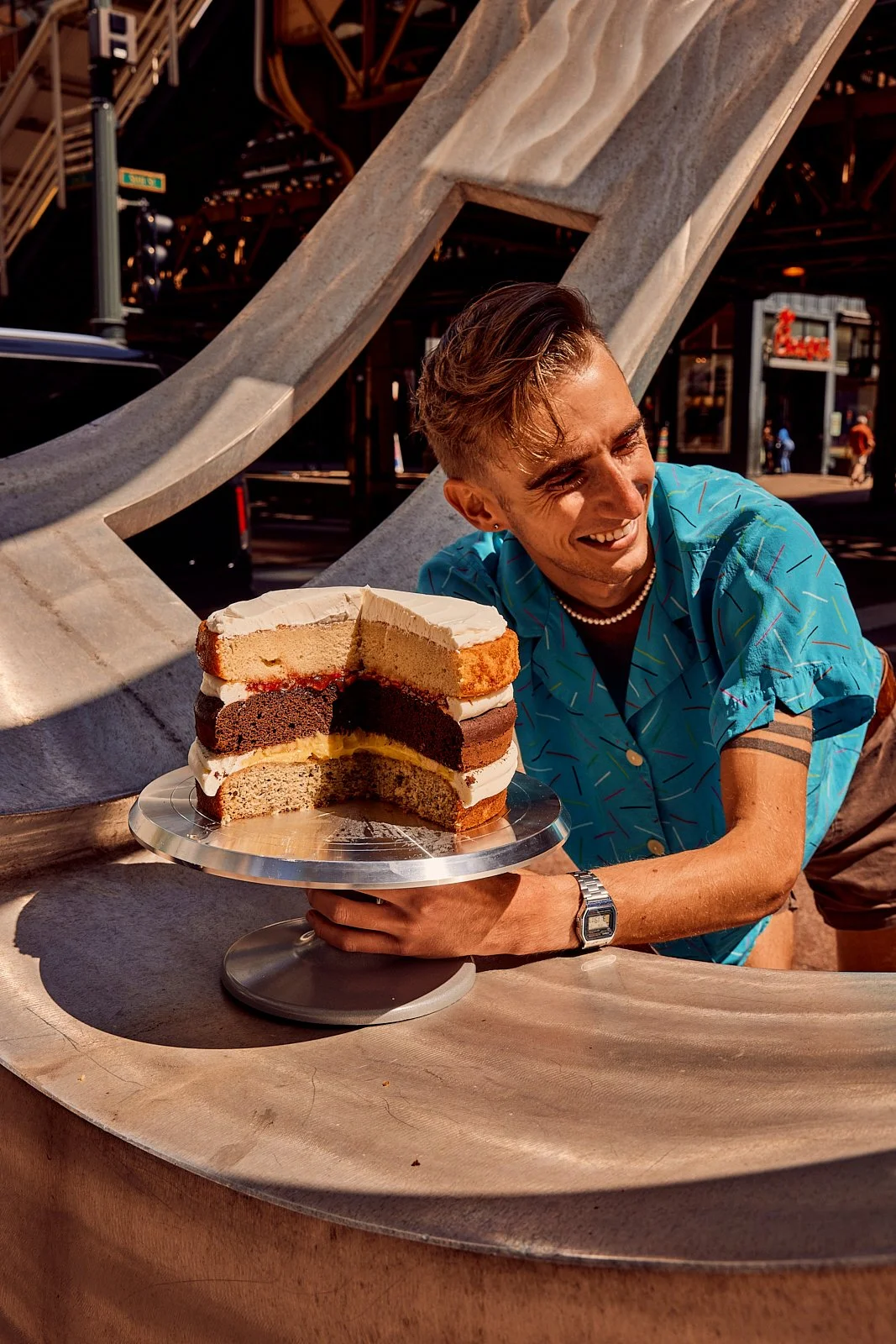 AtomicCake.Chicago.BAA.MSK 5.jpg