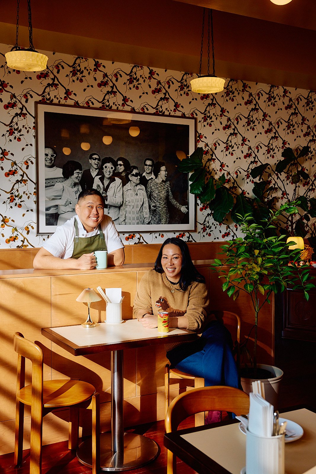 Portraits.AgnesSherman.MS 6-L Liese Rose.jpg