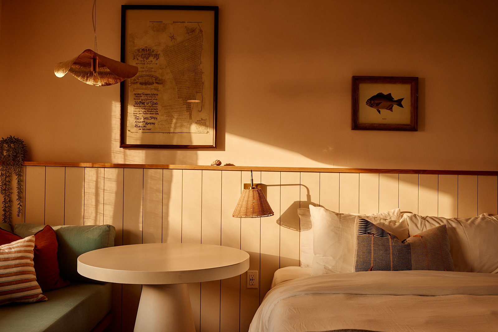 ReelInn.Rockport.MS 56.jpg