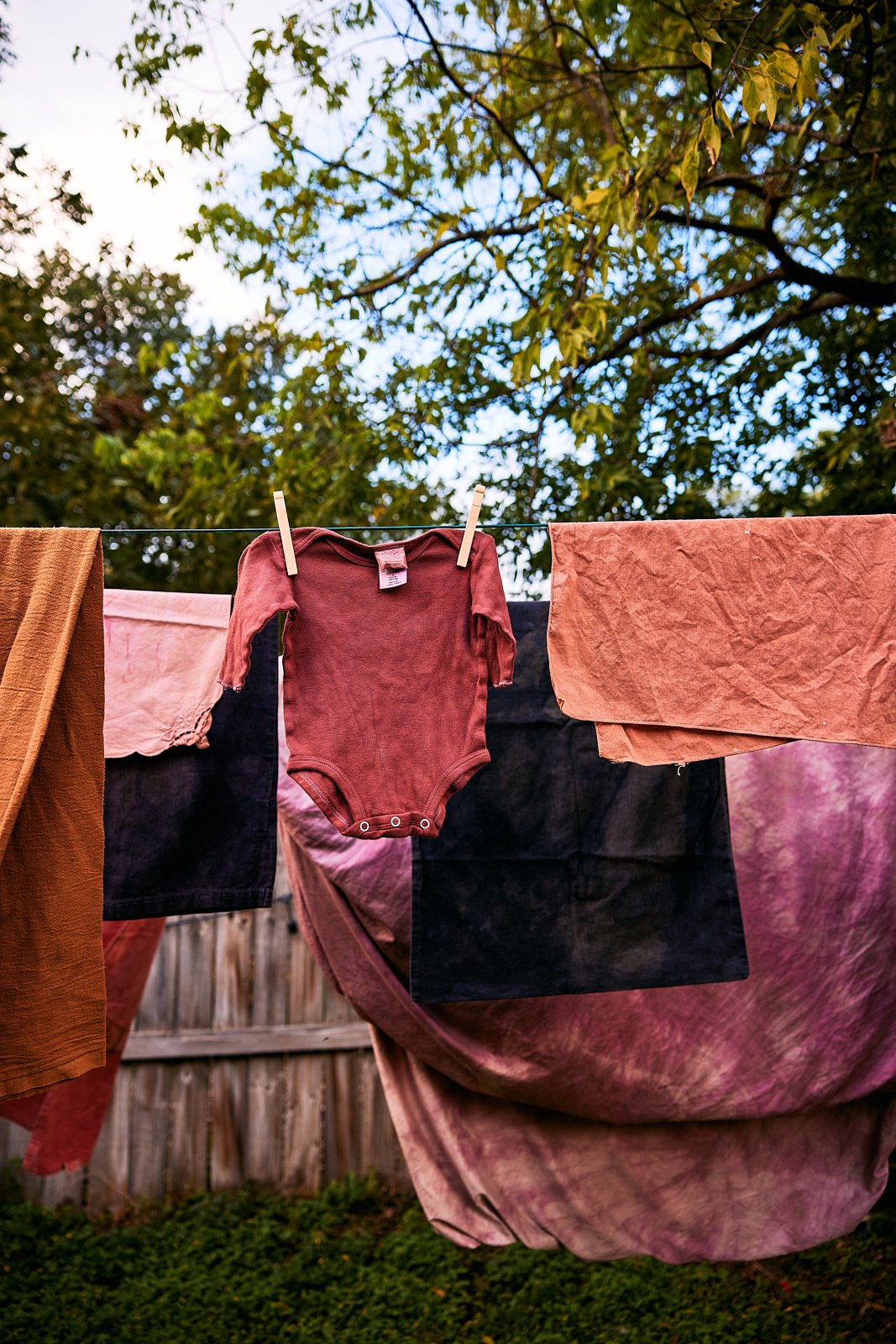 AimeeNelson.MSK 5.jpg