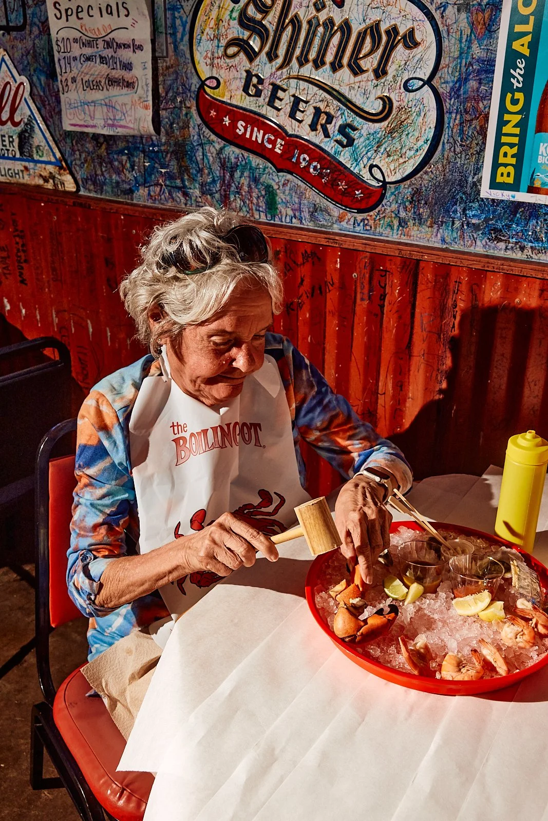 BoilingPot.Rockport.MS 92.jpg