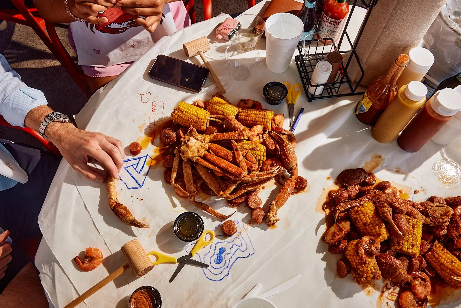 BoilingPot.Rockport.MS 265.jpg