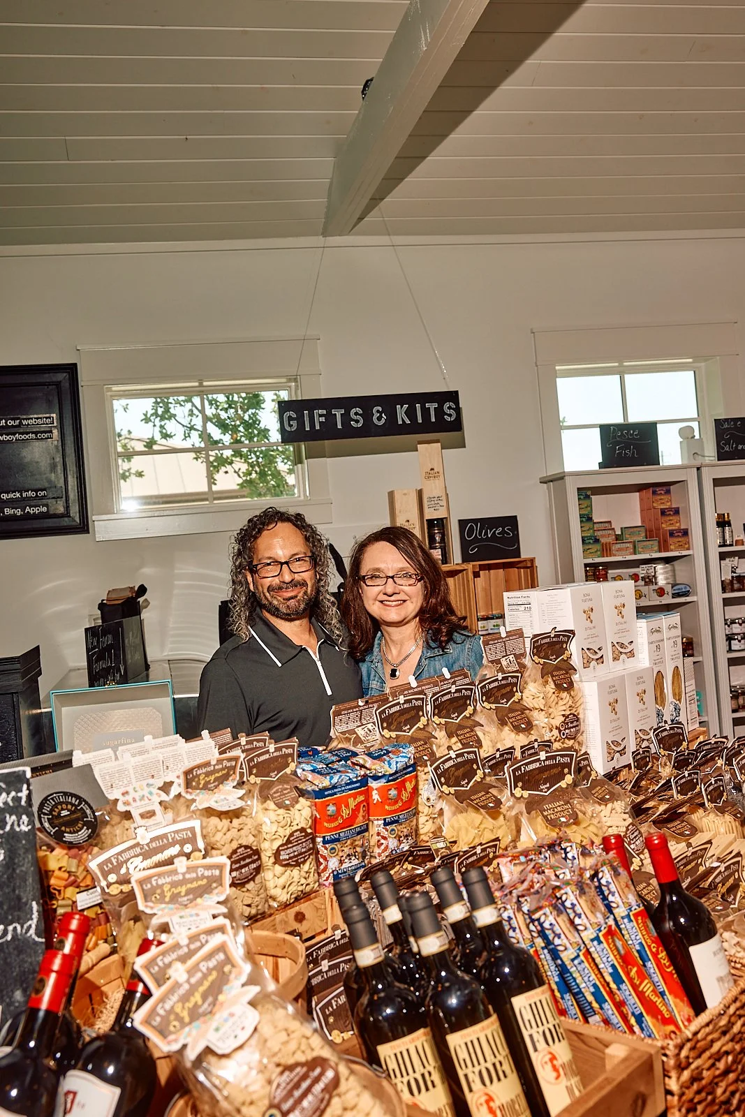 ItalianCowboy.RockPort.MS 135.jpg