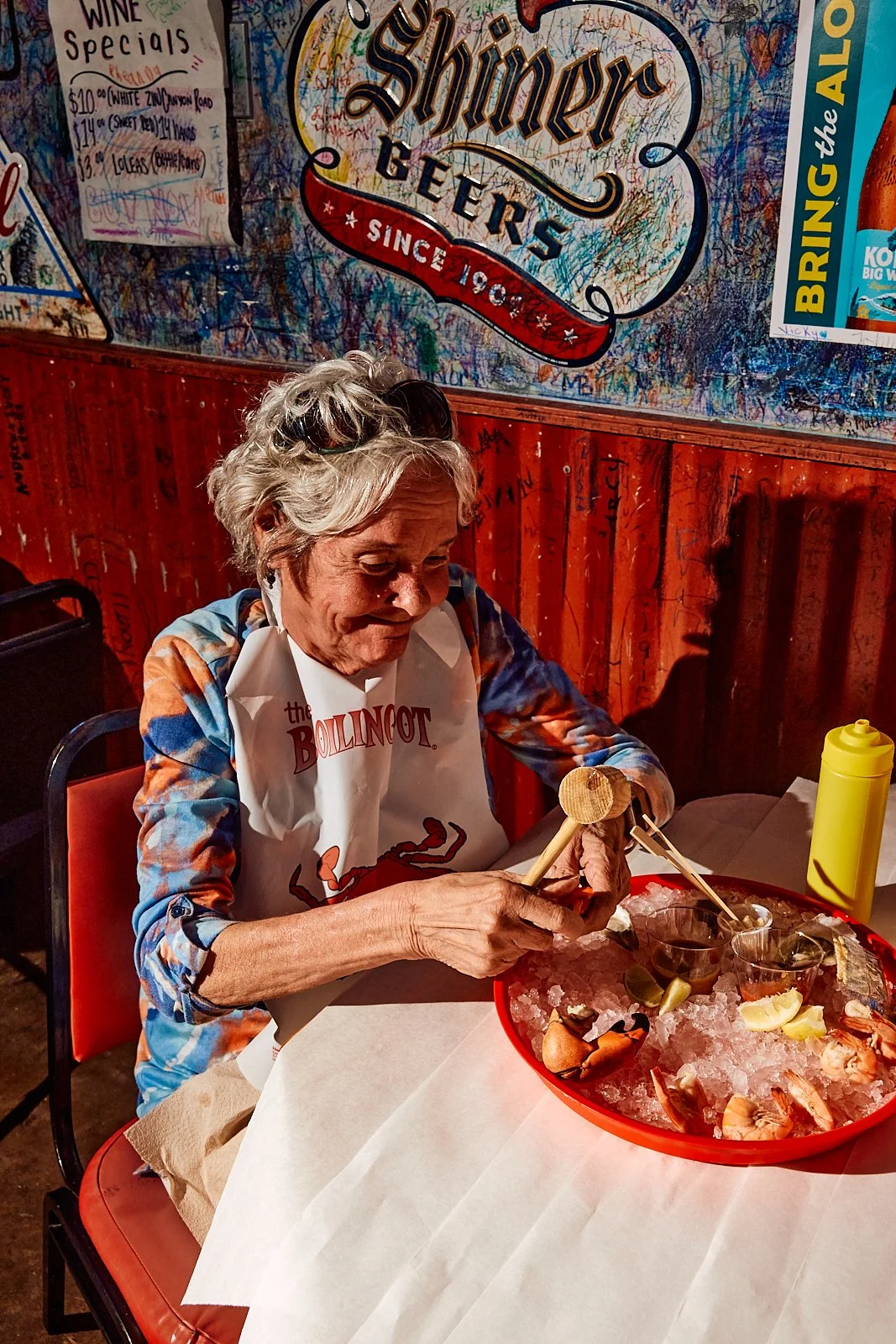 BoilingPot.Rockport.MS 95.jpg