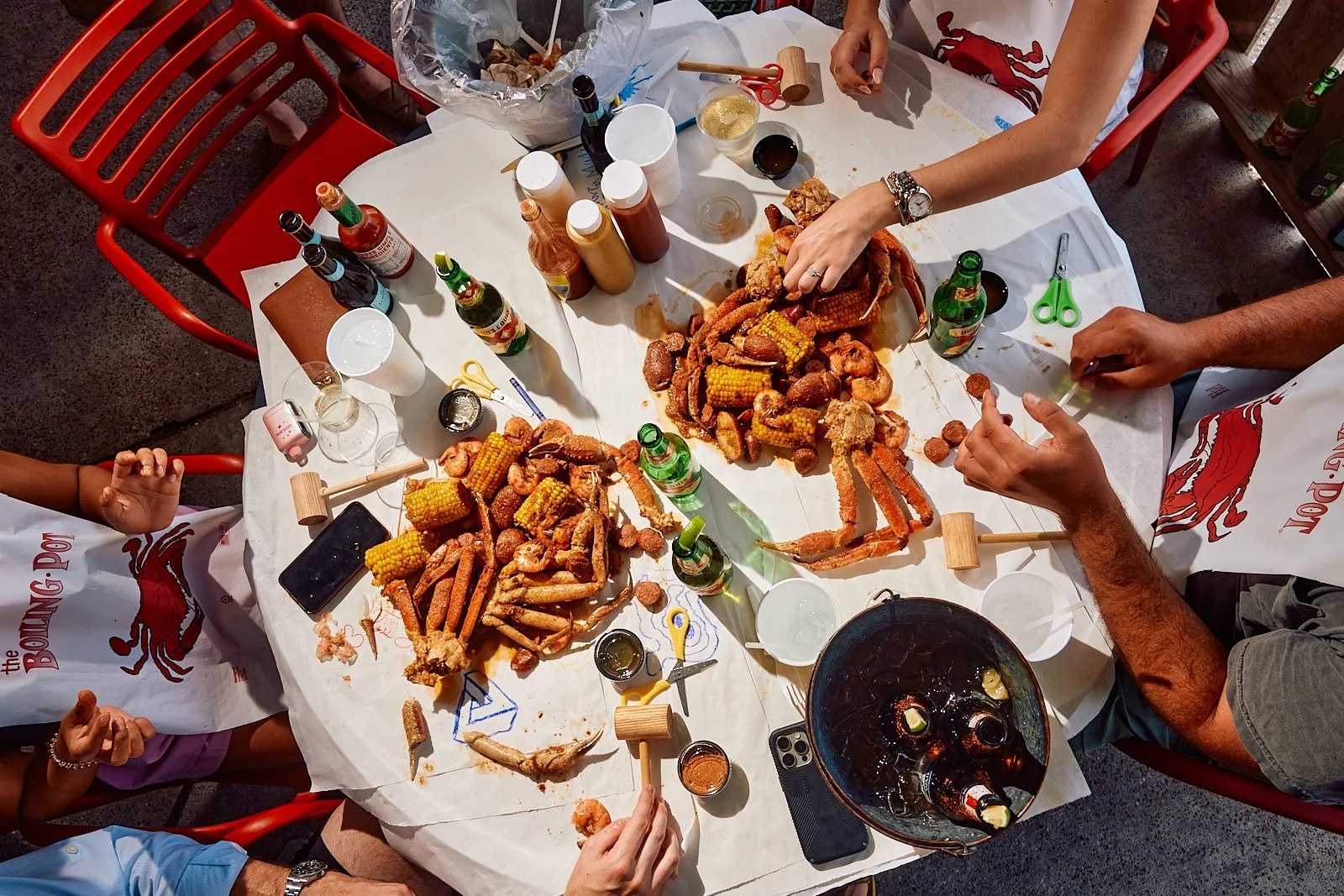 BoilingPot.Rockport.MS 302.jpg