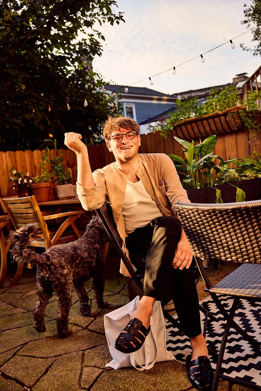 Alex.Bobby.August 2024 17.jpg