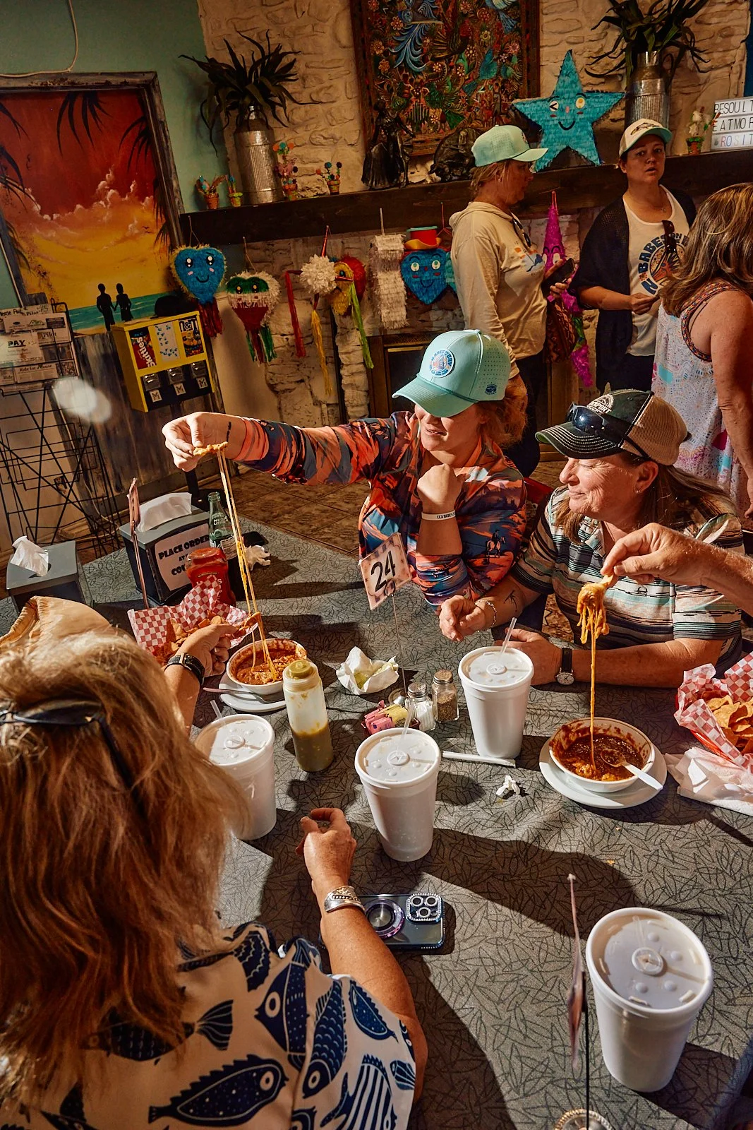 Rosita's.Rockport.MS 251.jpg