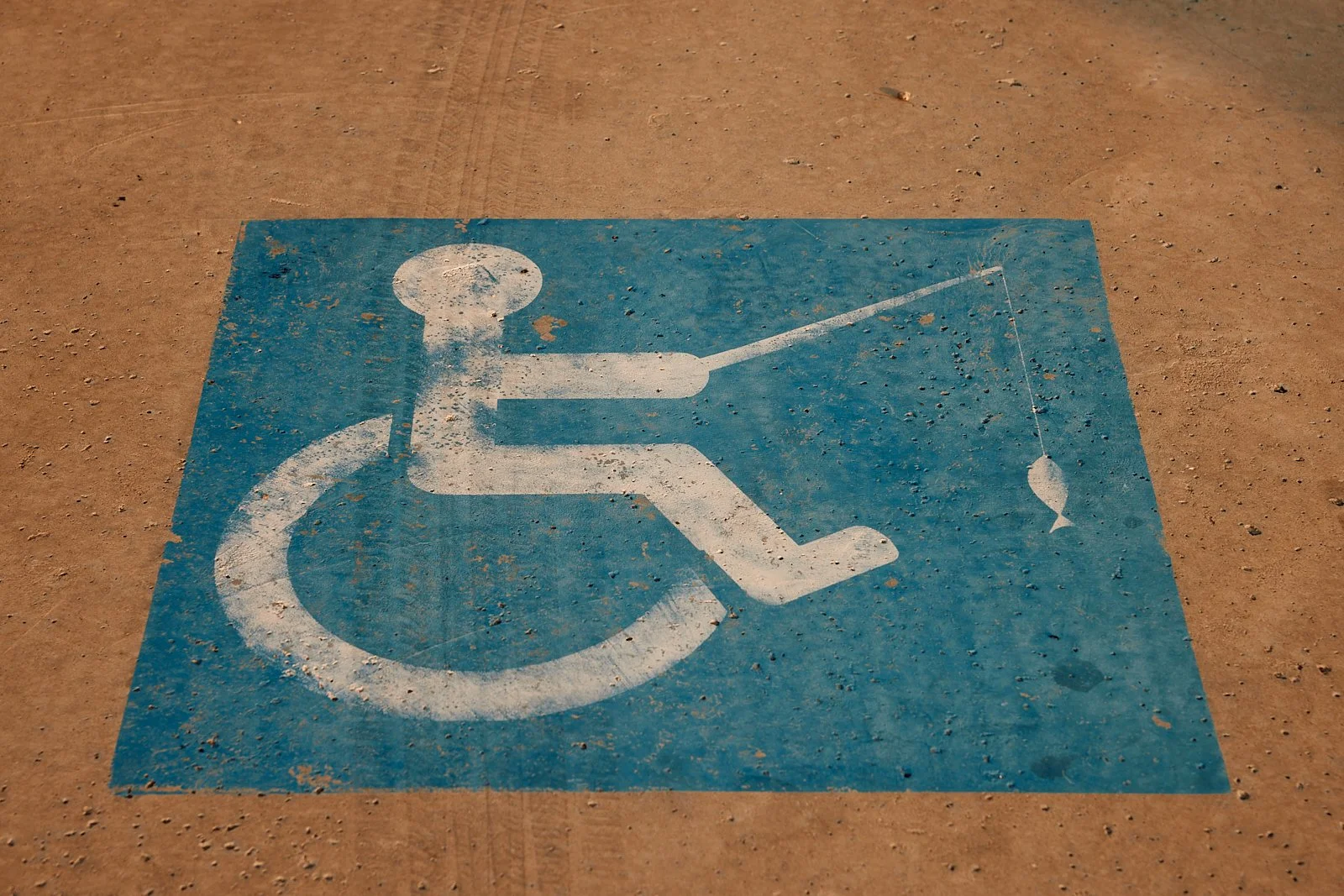 ReelInn.Rockport.MS 48.jpg