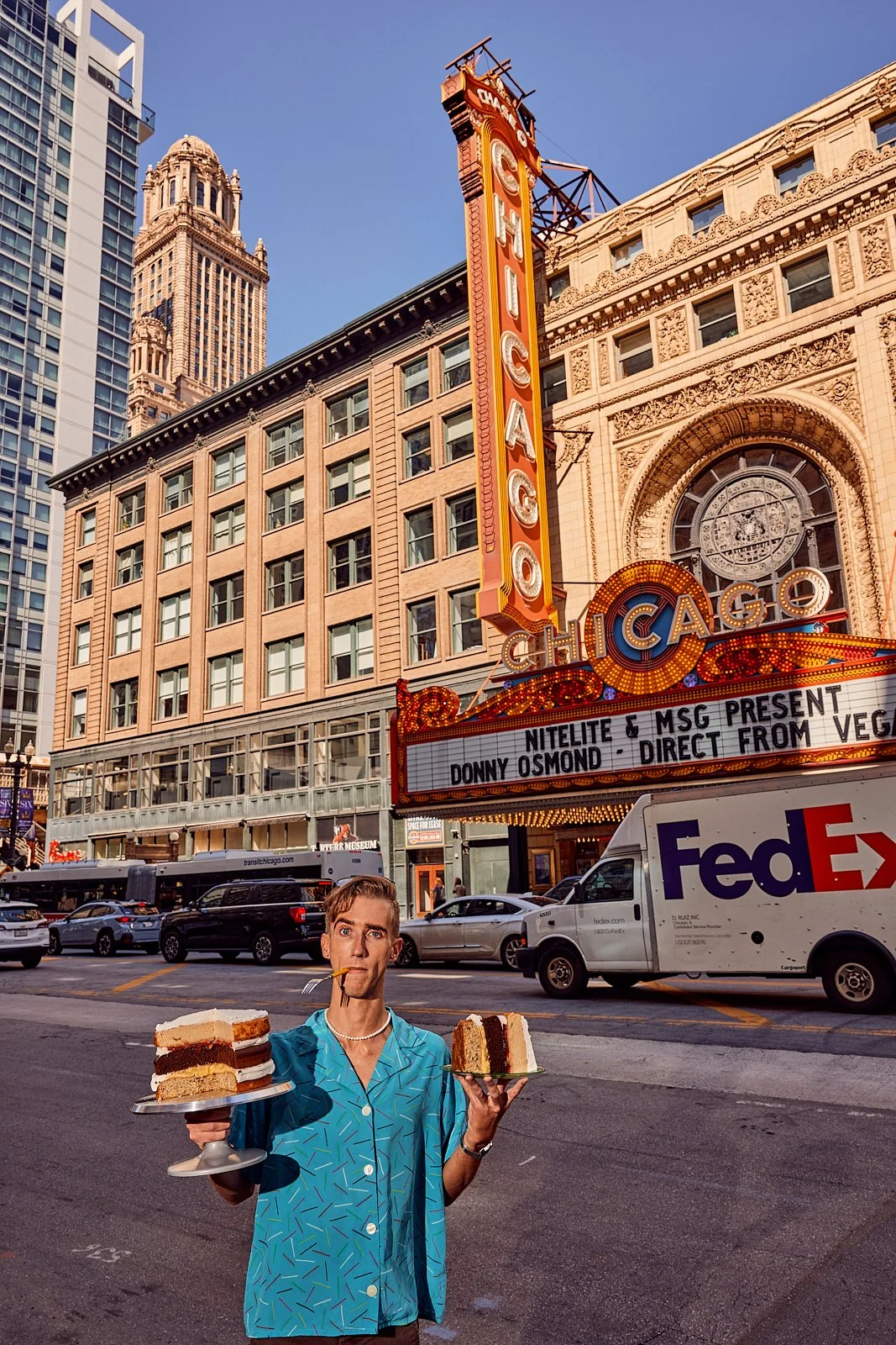 Chicago.BAA.MSK 12.jpg