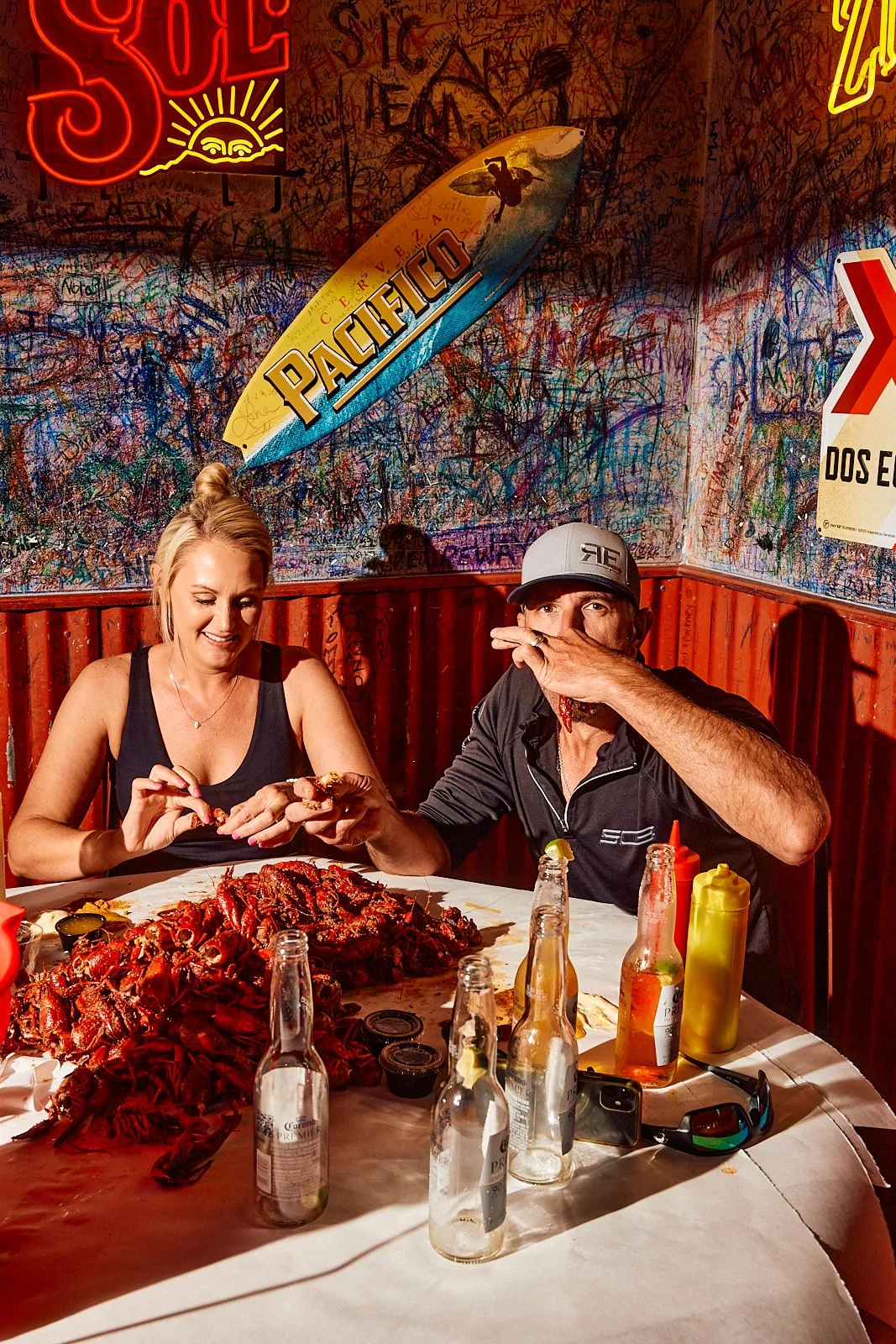 BoilingPot.Rockport.MS 225.jpg