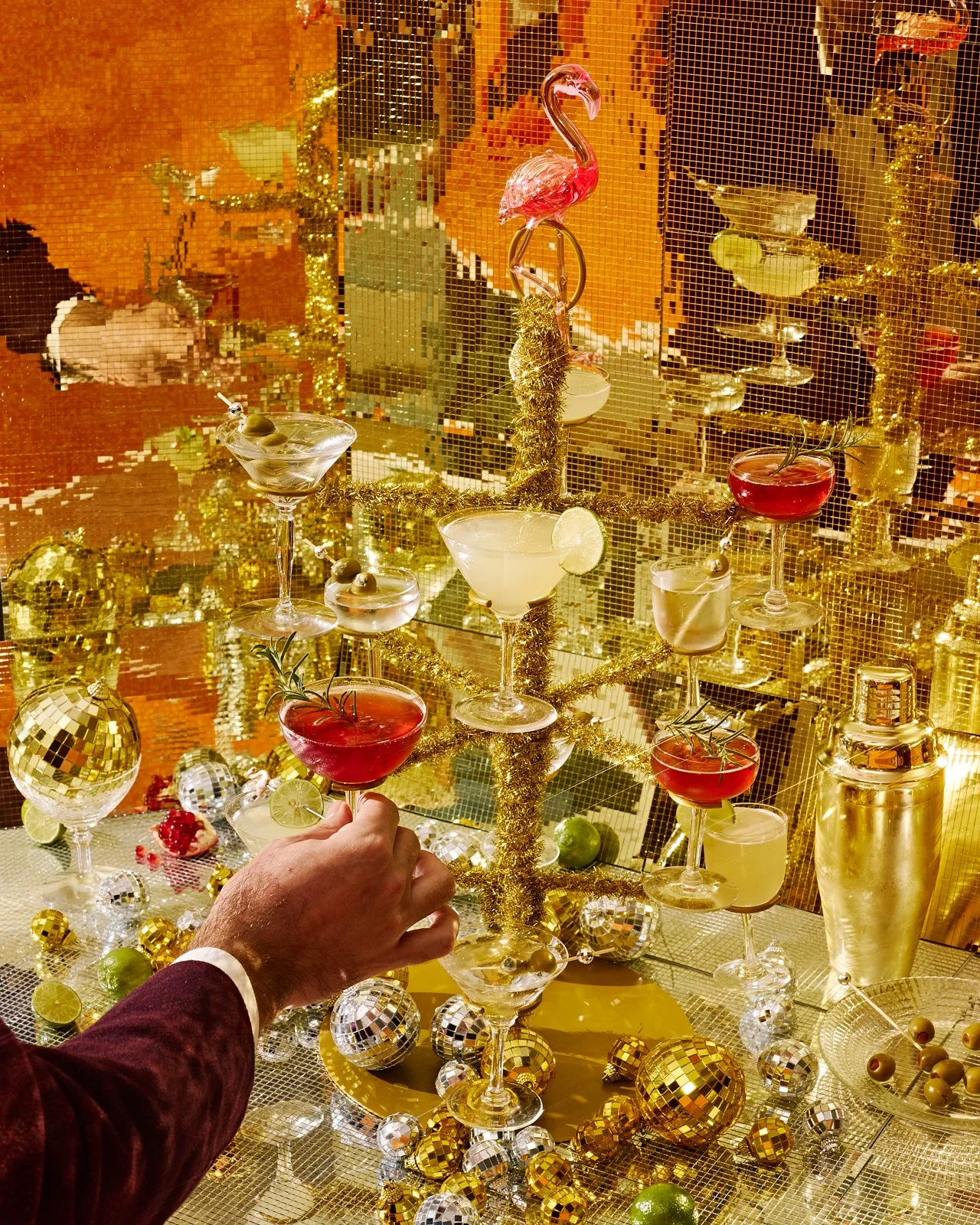 TeeniMartiniTower 124-L.jpg