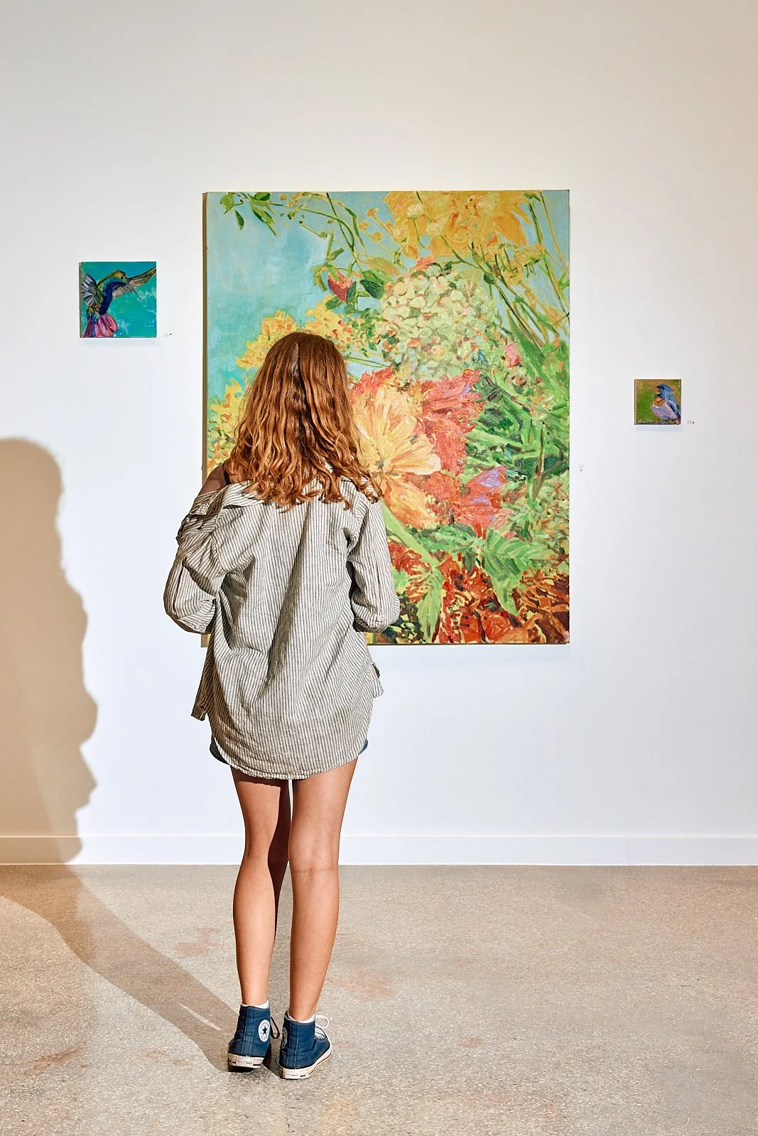 CenterfortheArts.Rockport.MS 154.jpg