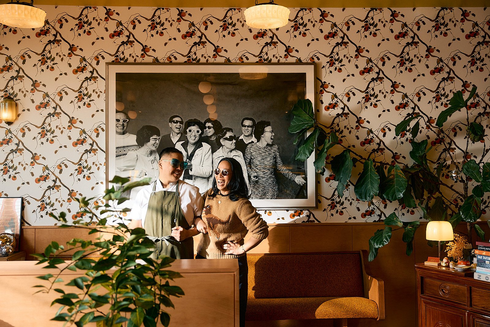 Portraits.AgnesSherman.MS 33-L Liese Rose.jpg