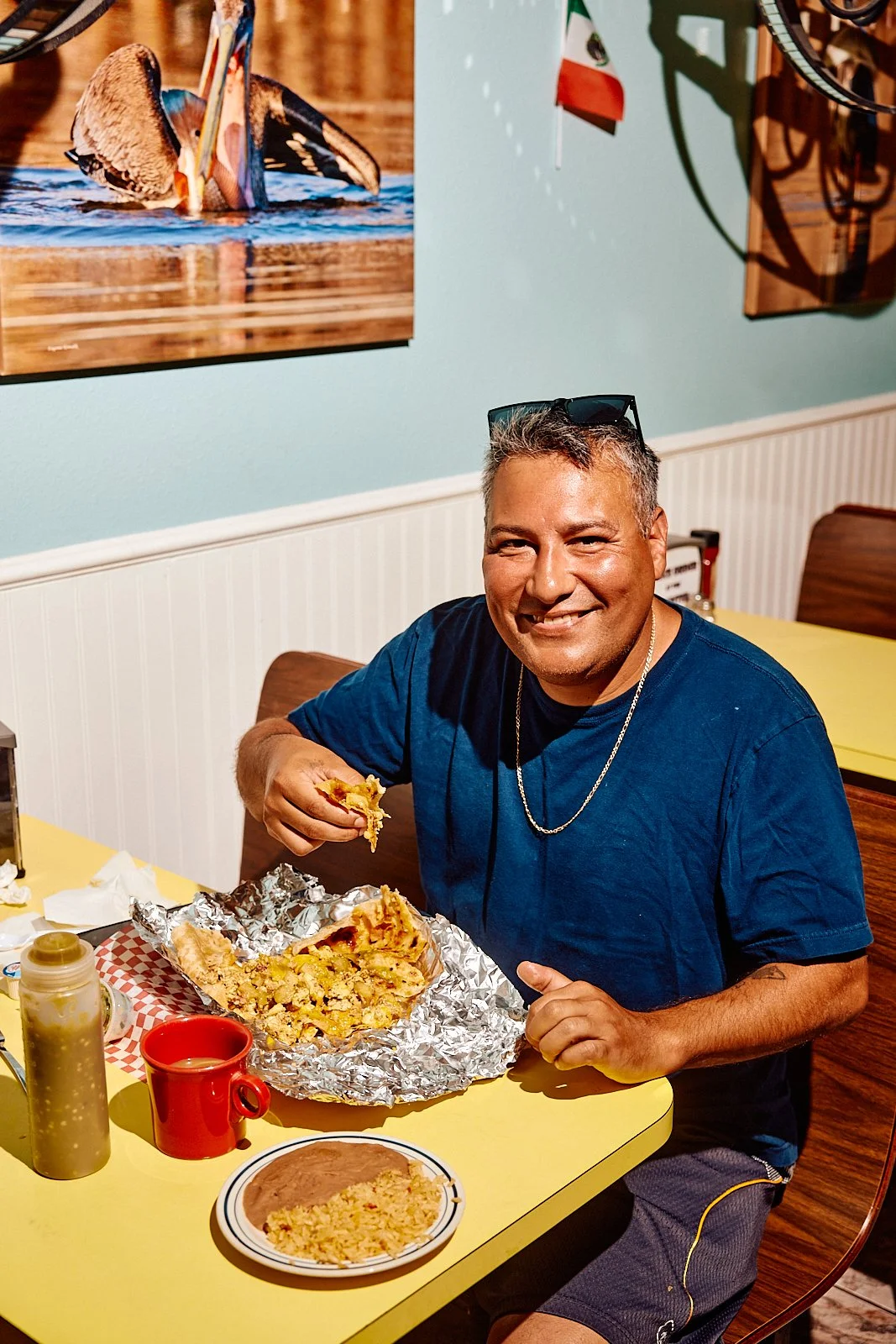 Rosita's.Rockport.MS 77.jpg