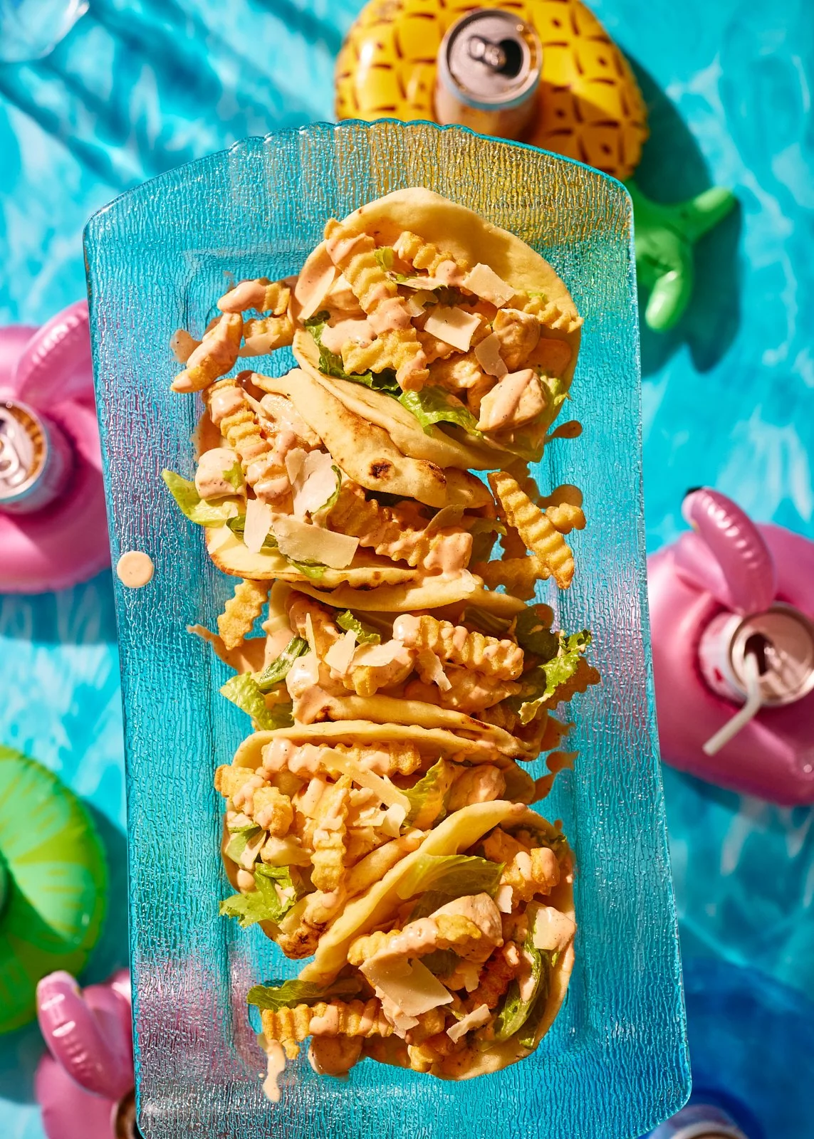 ChickenCaesarWrap 82-L.jpg