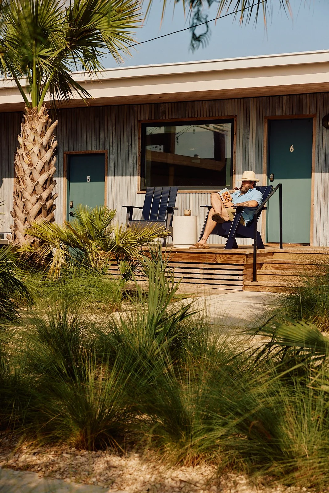 ReelInn.Rockport.MS 80.jpg