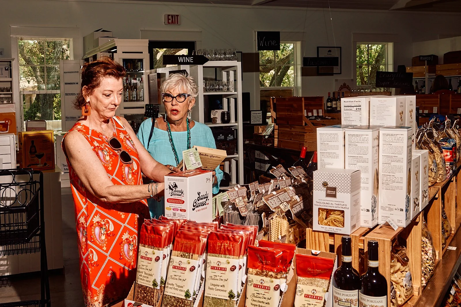 ItalianCowboy.RockPort.MS 41.jpg