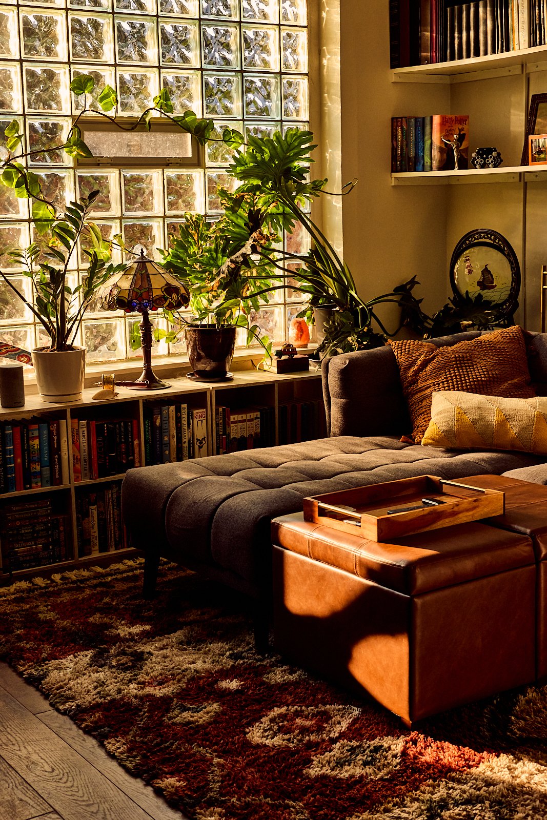 Alex.Bobby.August 2024 9.jpg