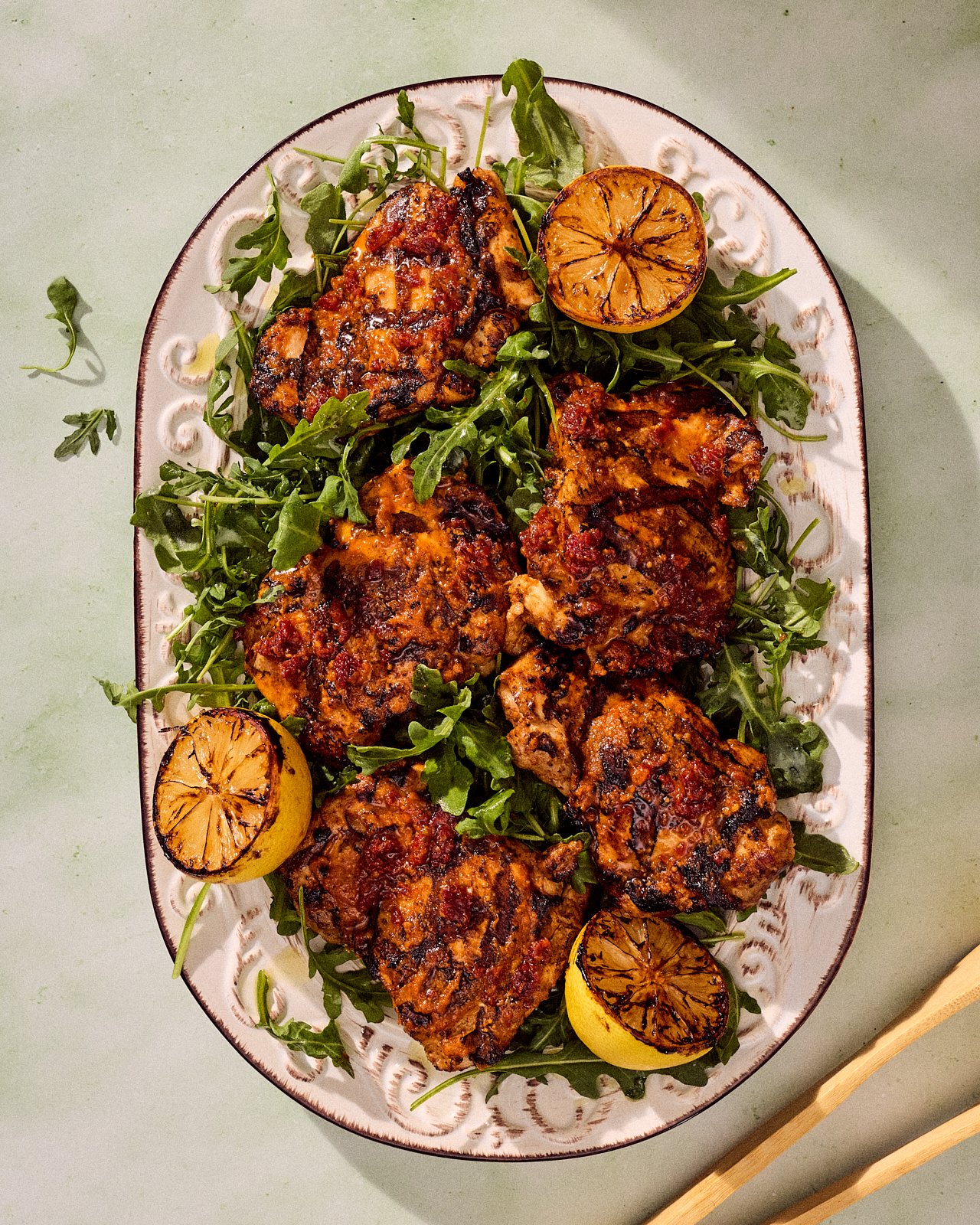 TuscanChicken 47.jpg