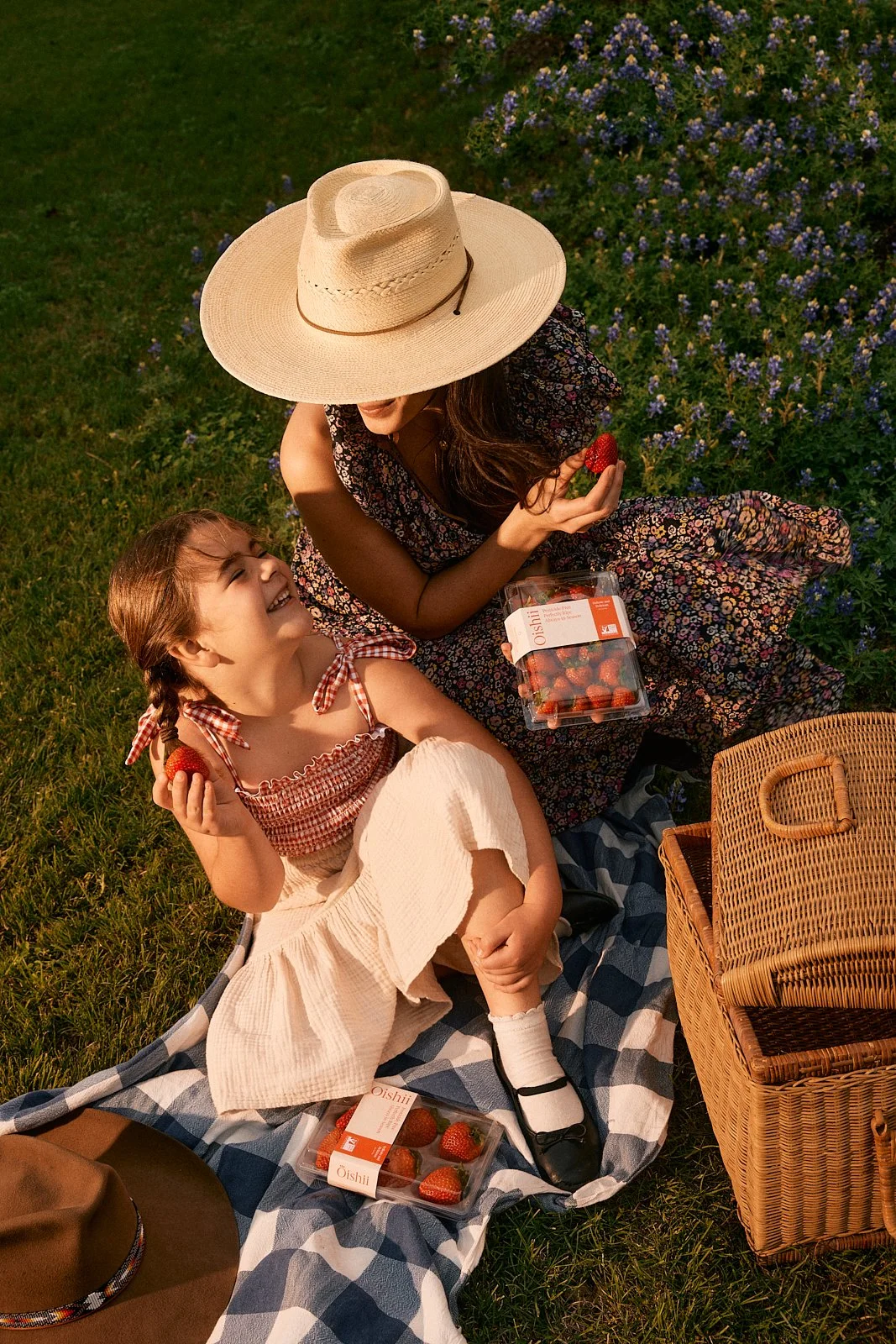 032025.Oishii.MackenzieSmith 28-Edit.jpg