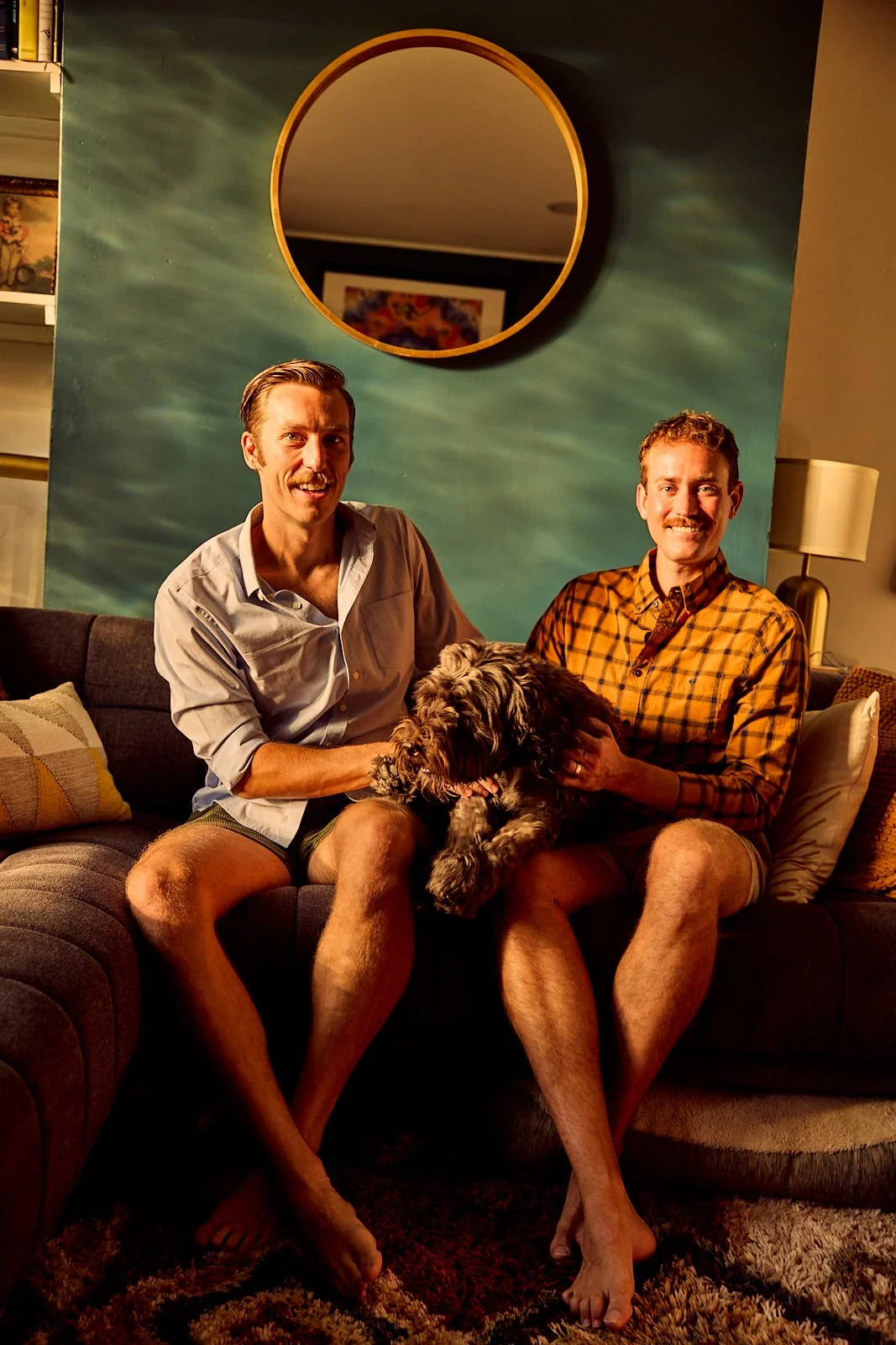 Alex.Bobby.August 2024 26.jpg