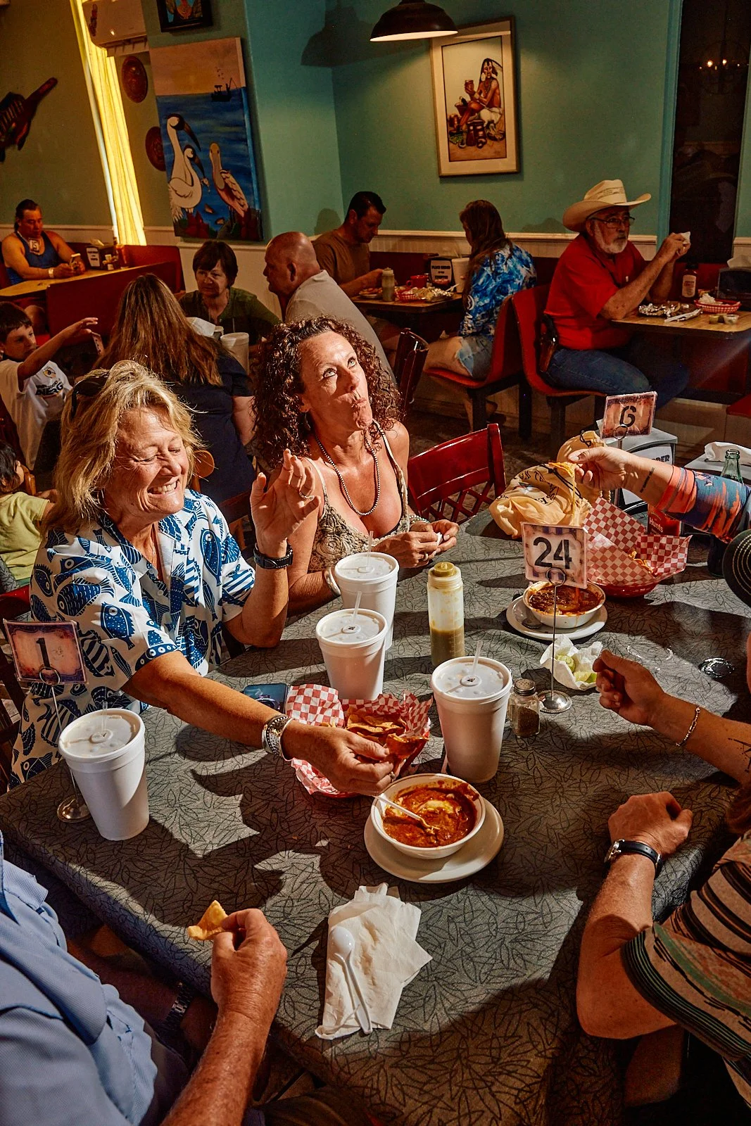 Rosita's.Rockport.MS 240.jpg