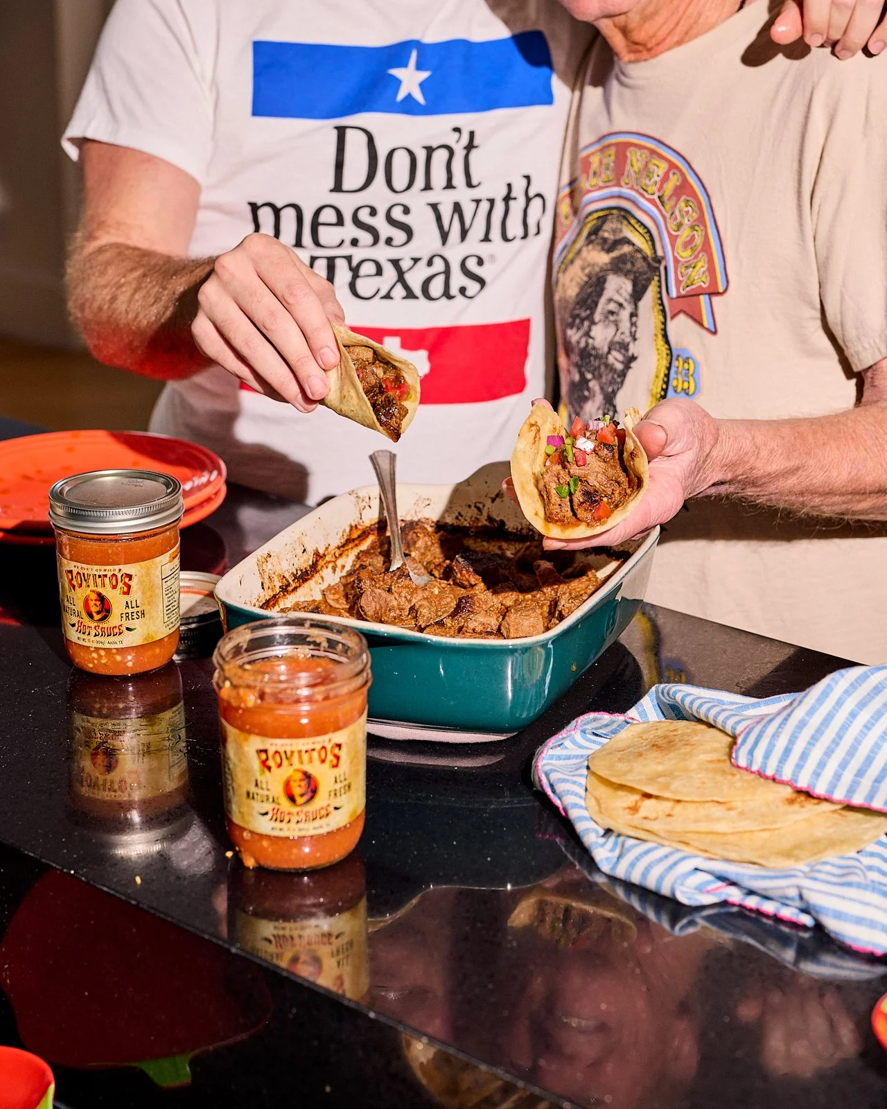 Royito's Carne Guisada 17-L.jpg