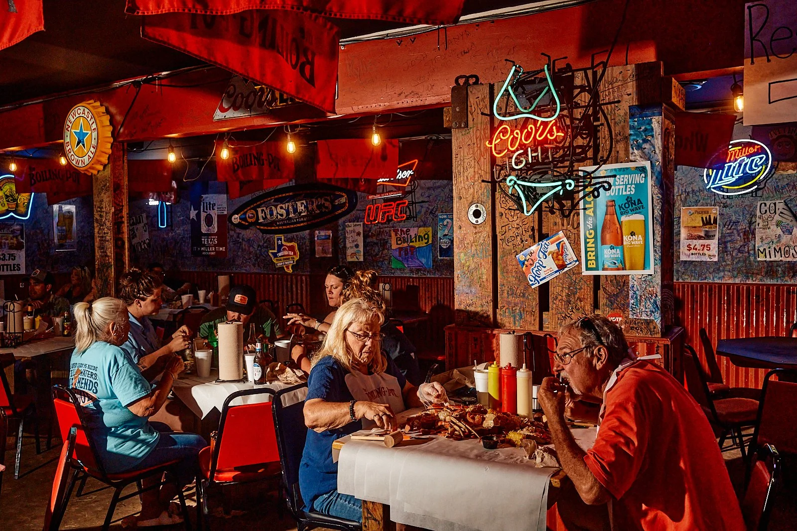 BoilingPot.Rockport.MS 78.jpg