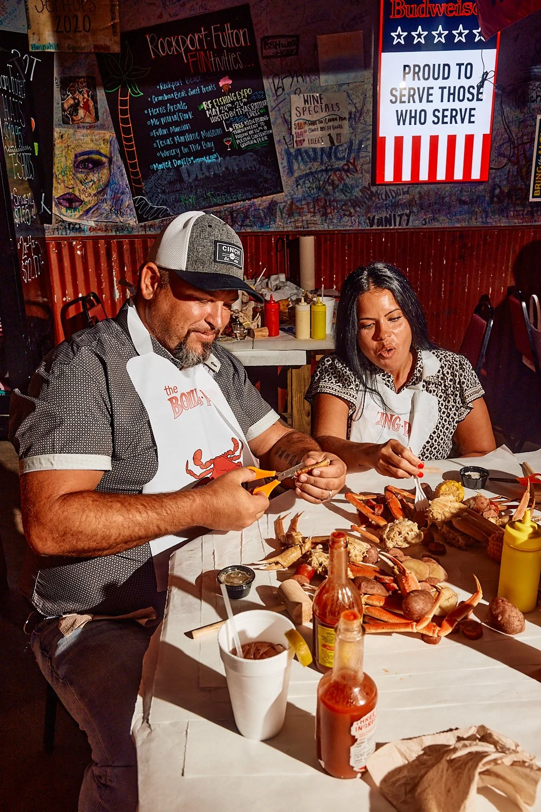 BoilingPot.Rockport.MS 12.jpg